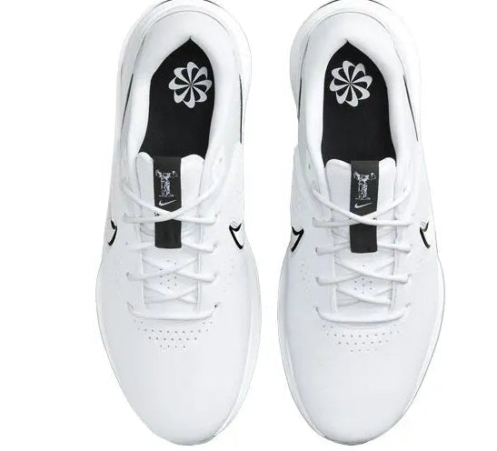 [DV6800-101] MENS NIKE VICTORY PRO 3