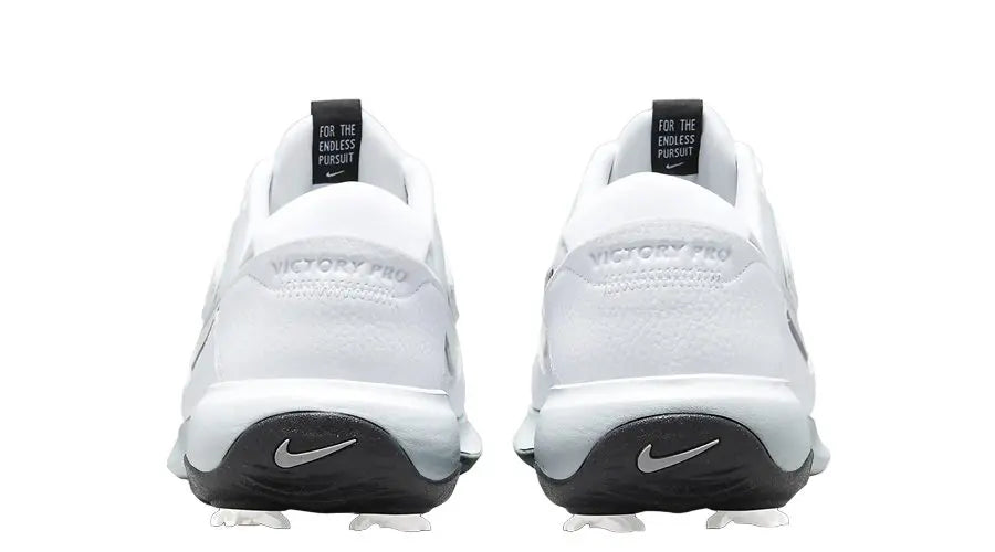 [DV6800-101] MENS NIKE VICTORY PRO 3