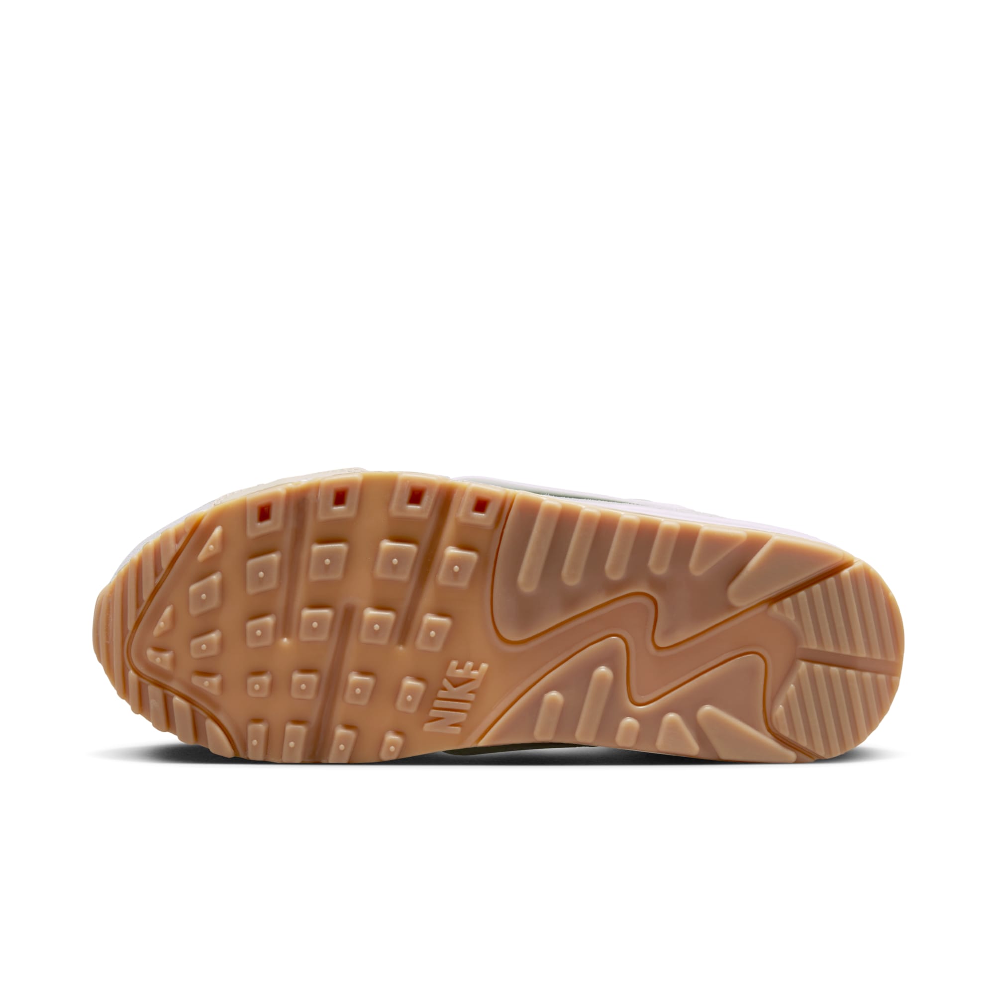 [DV7190-700] Womens Nike AIR MAX 90 FUTURA