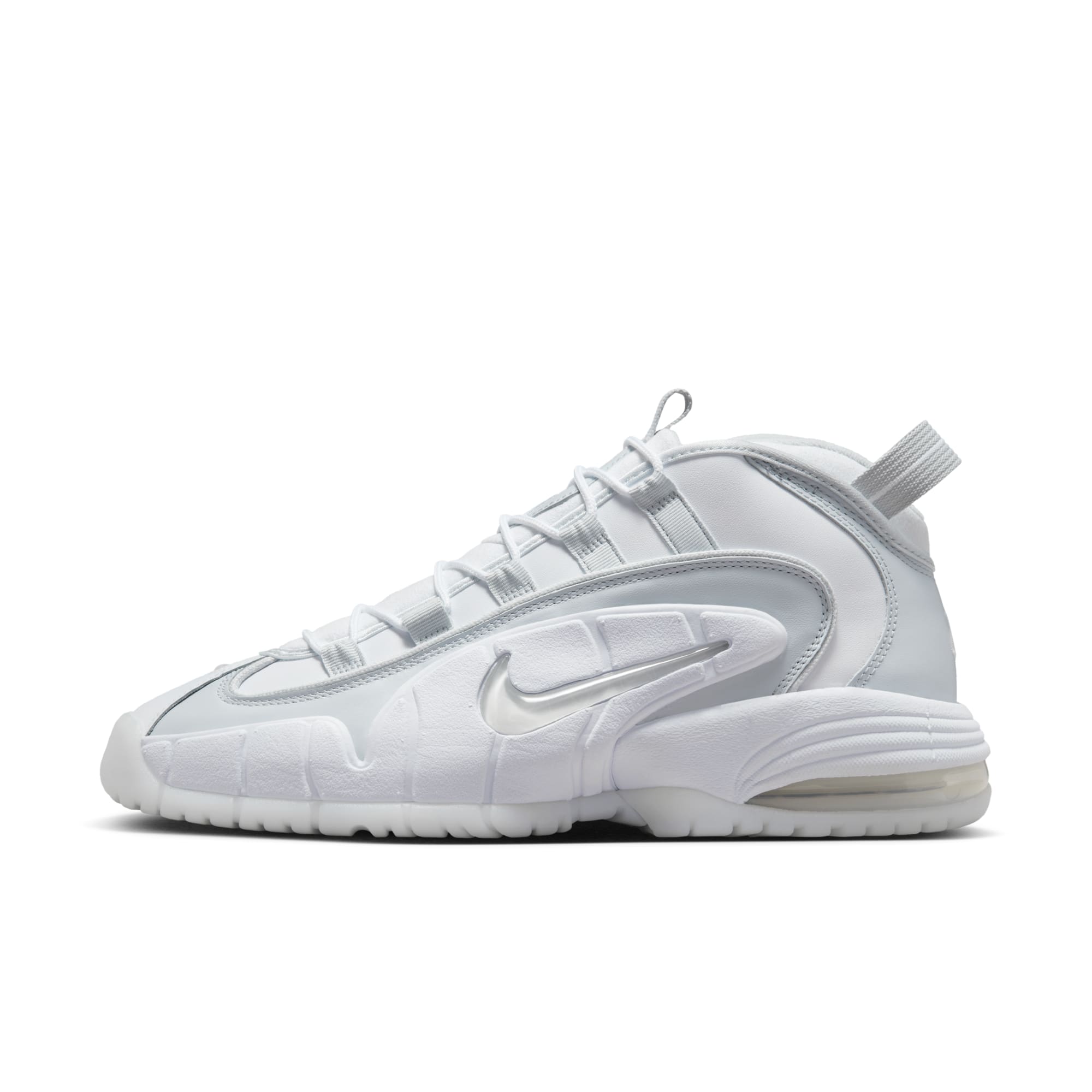 [DV7220-100] Mens Nike AIR MAX PENNY