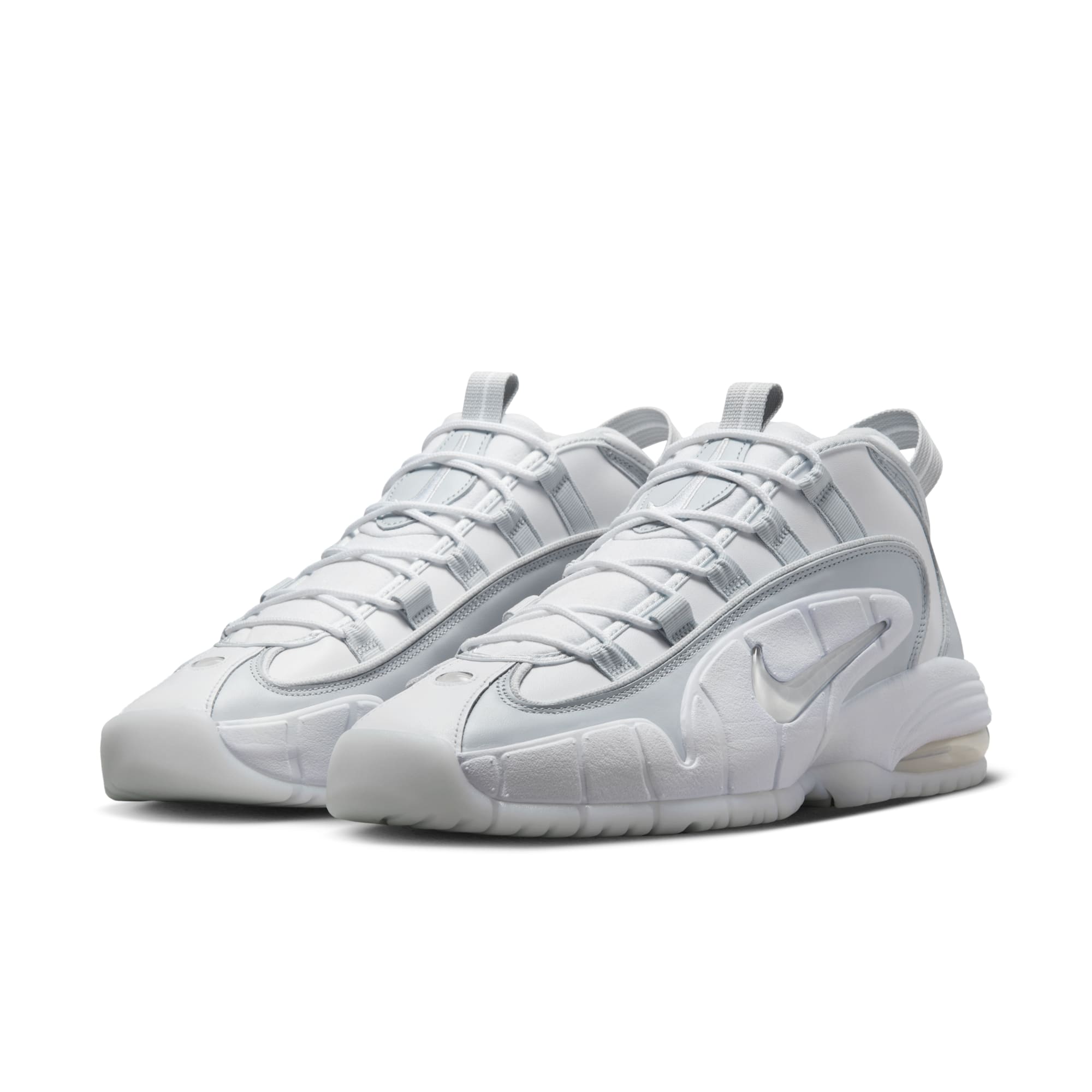 [DV7220-100] Mens Nike AIR MAX PENNY