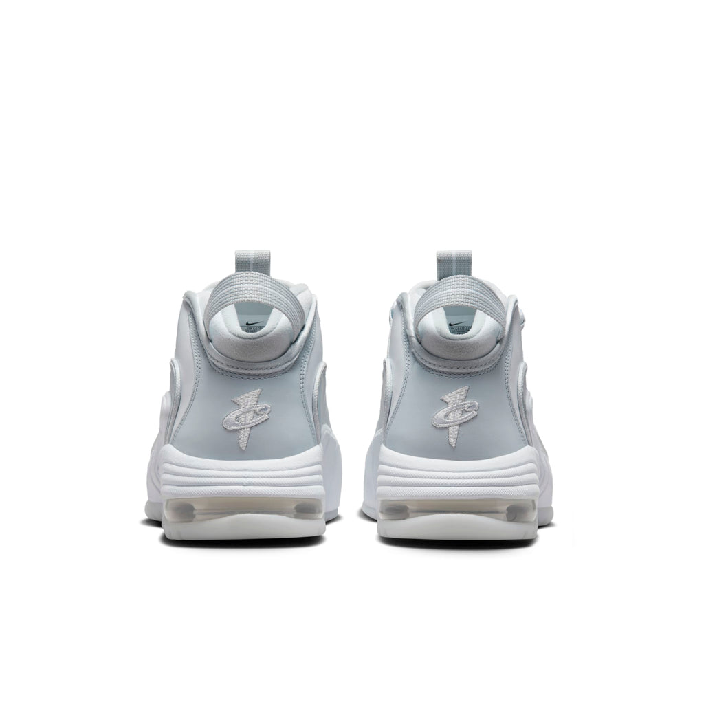 [DV7220-100] Mens Nike AIR MAX PENNY