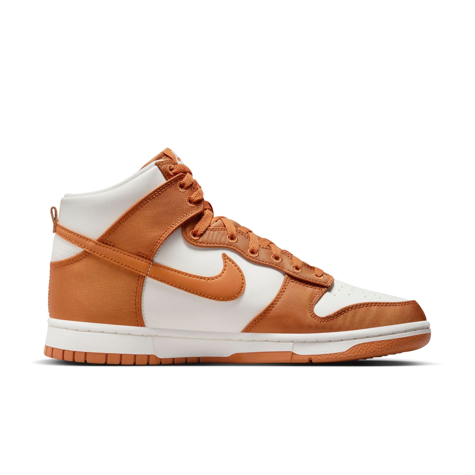 [DV7223-800] Mens Nike DUNK HIGH 'MONARCH'