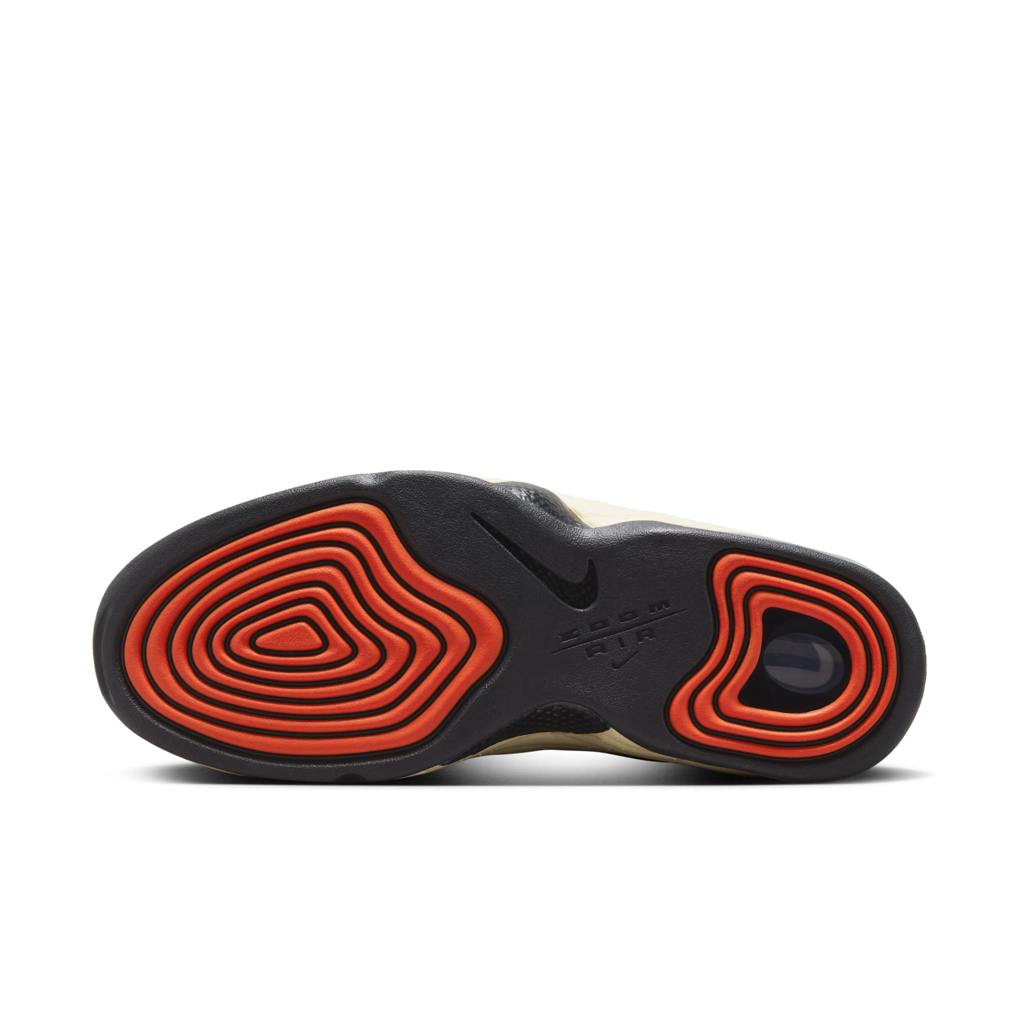 [DV7229-700] Mens Nike AIR PENNY 2