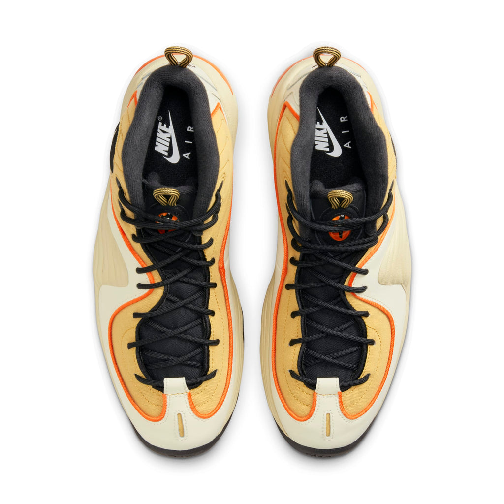 [DV7229-700] Mens Nike AIR PENNY 2