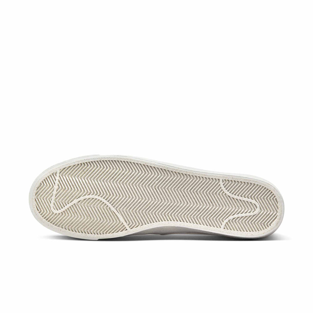 [DV7231-001] Mens Nike Blazer Low '77 Premium