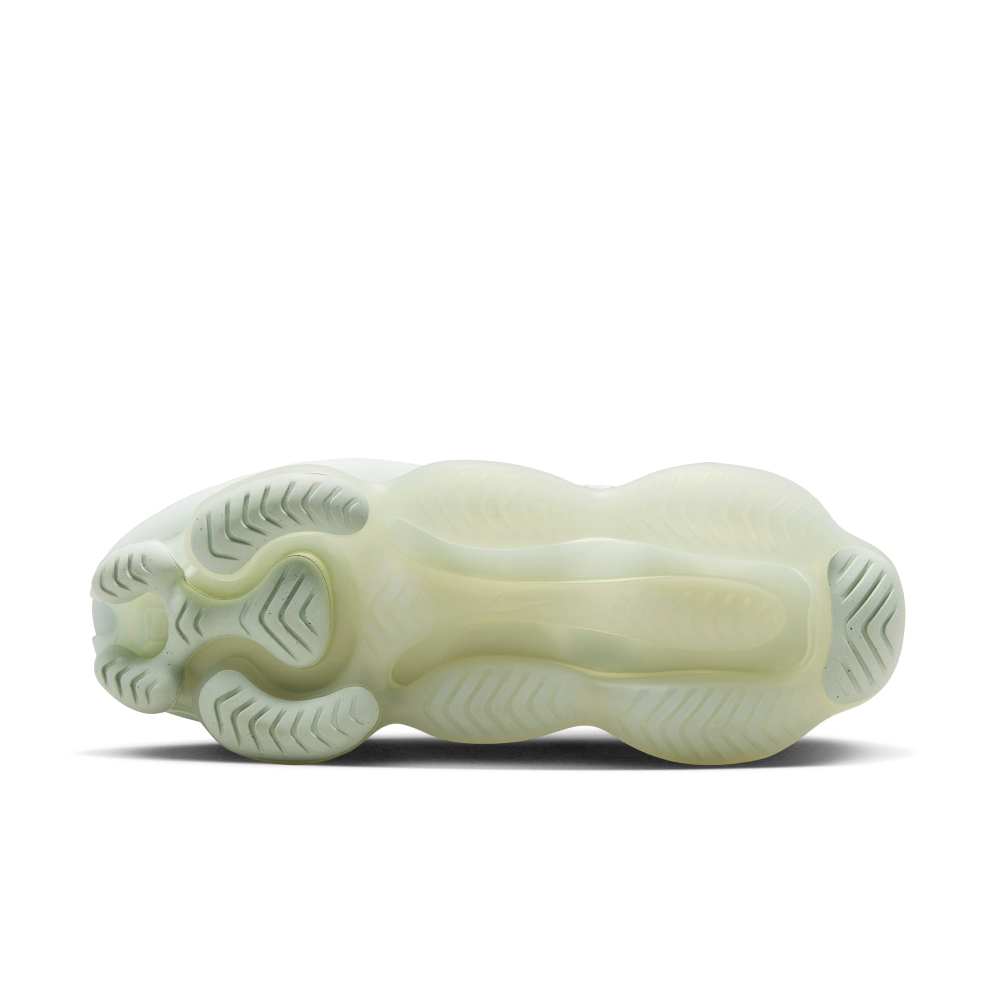 [DV7402-100] Mens Nike AIR MAX SCORPION FLYKNIT SE