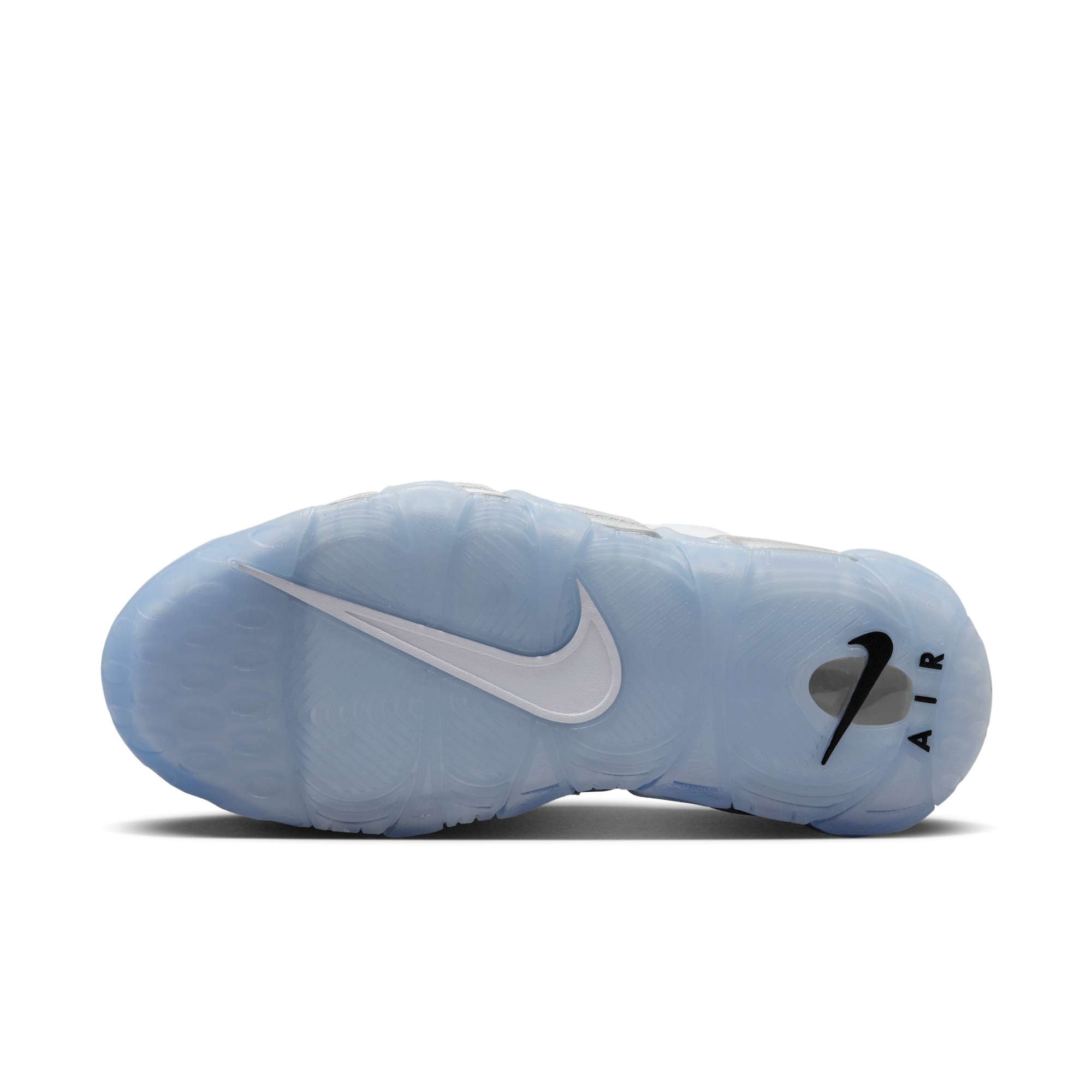 [DV7408-100] Womens Nike Air More Uptempo SE