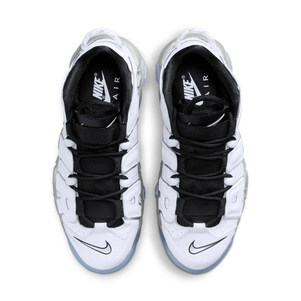[DV7408-100] Womens Nike Air More Uptempo SE