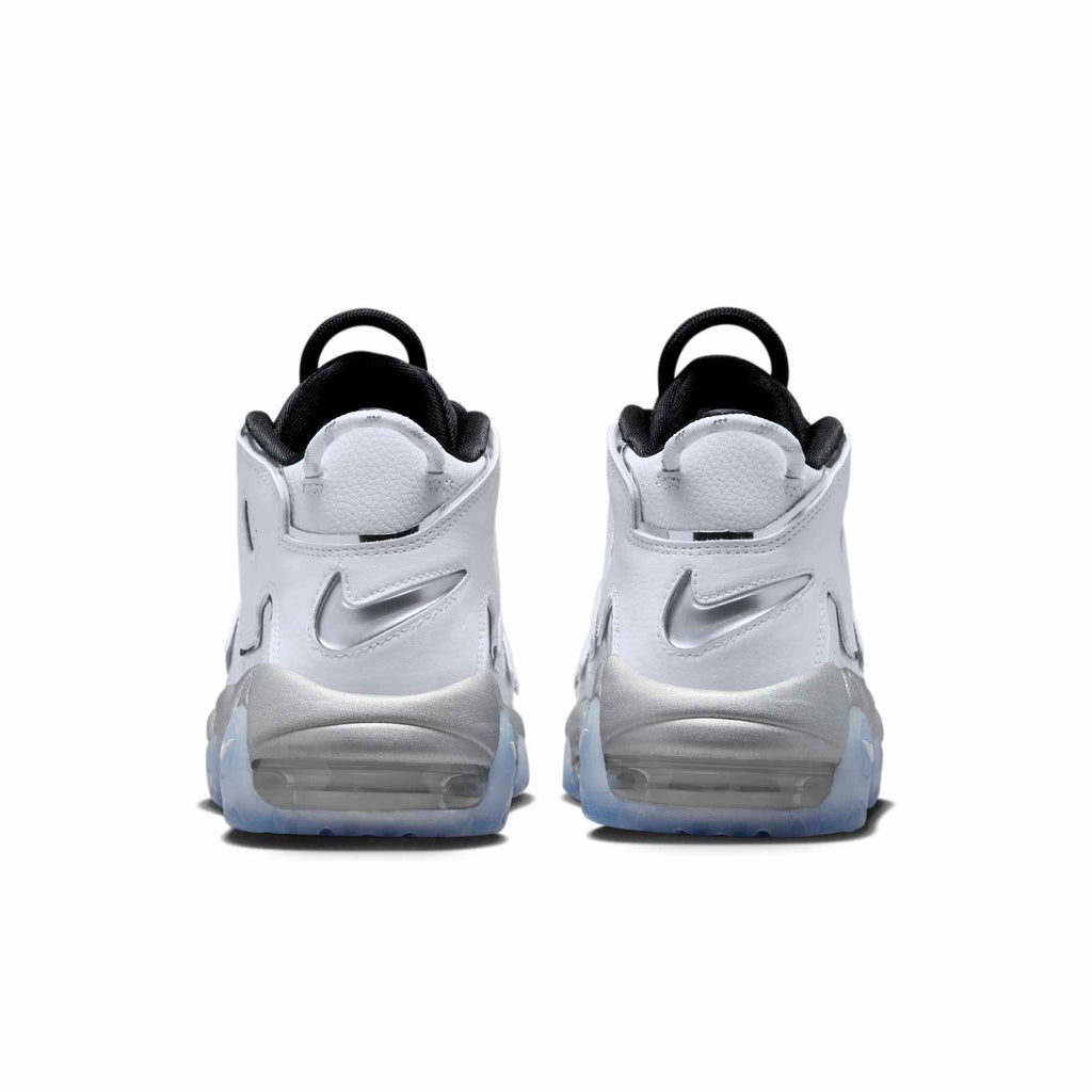 [DV7408-100] Womens Nike Air More Uptempo SE
