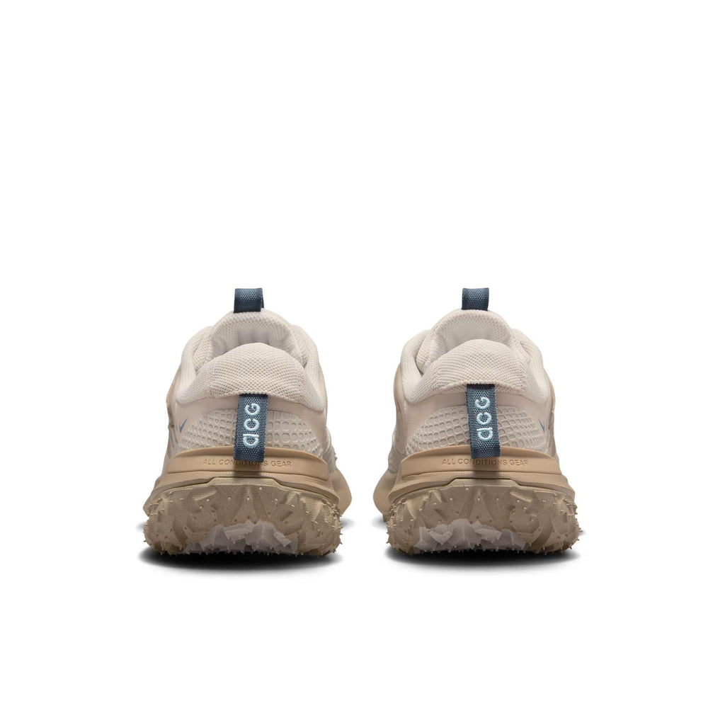 [DV7903-101] Mens Nike ACG MOUNTAIN FLY 2 LOW 'LIGHT OREWOOD BROWN'