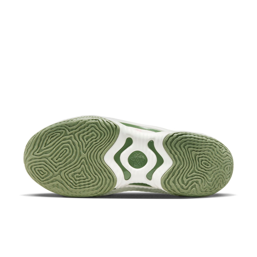 [DV9087-001] Mens Nike COSMIC UNITY 3 'PHANTOM BRIGHT CACTUS'
