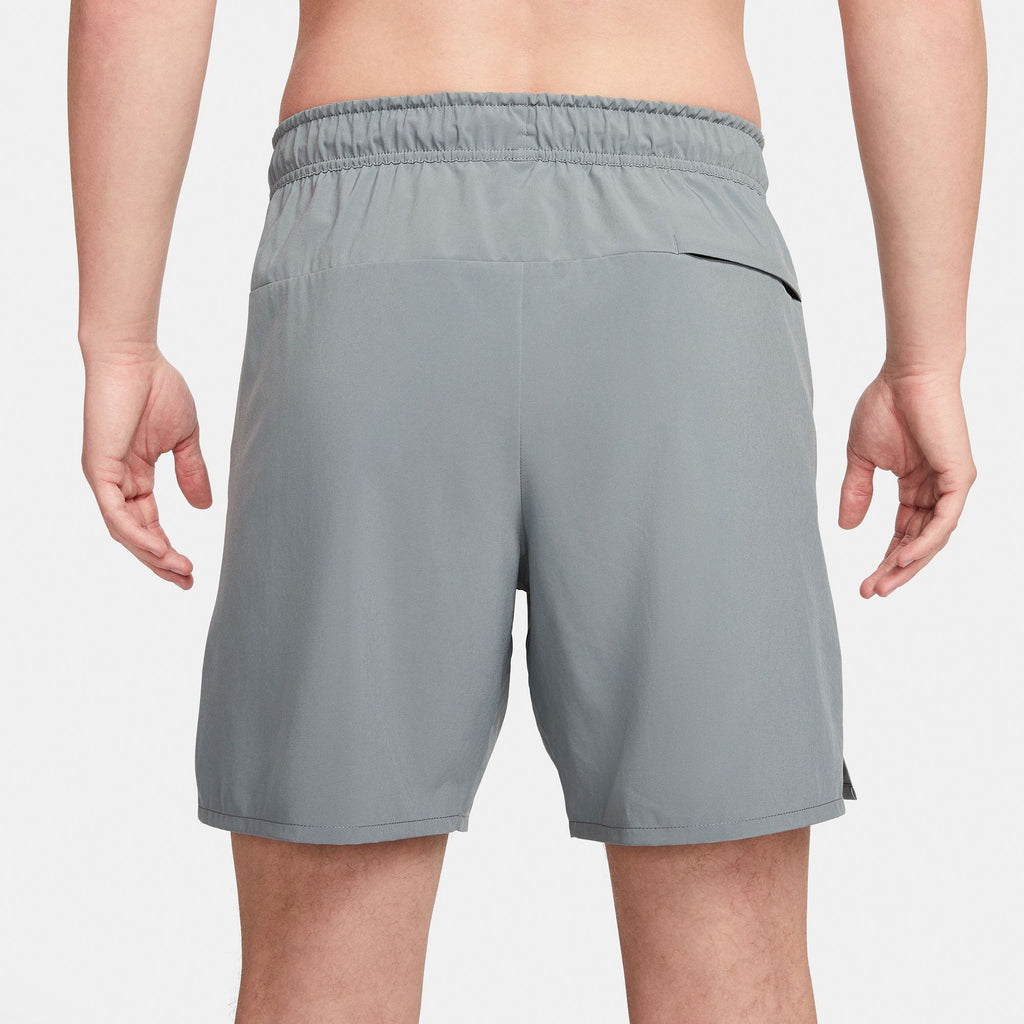 [DV9340-084] MENS NIKE DRI-FIT UNLIMITED WOVEN 7 INCH SHORTS