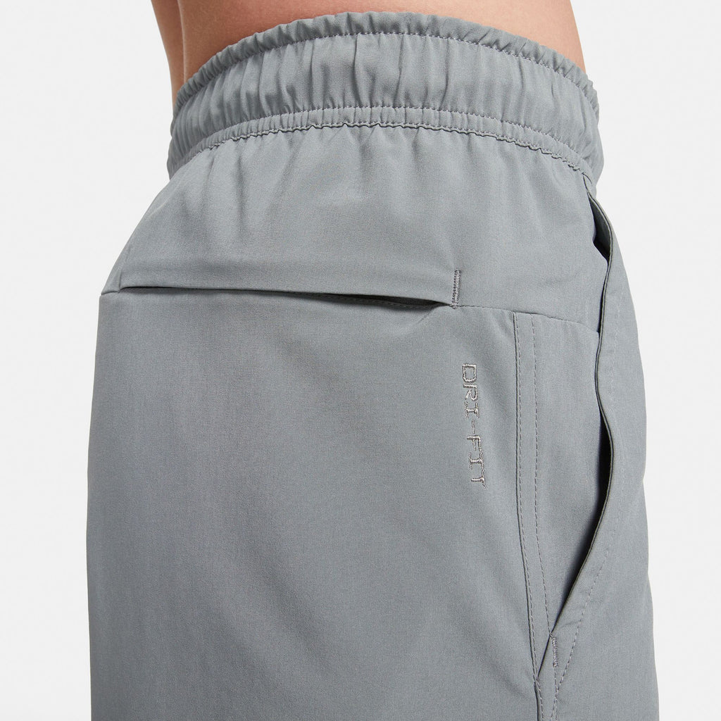 [DV9340-084] MENS NIKE DRI-FIT UNLIMITED WOVEN 7 INCH SHORTS