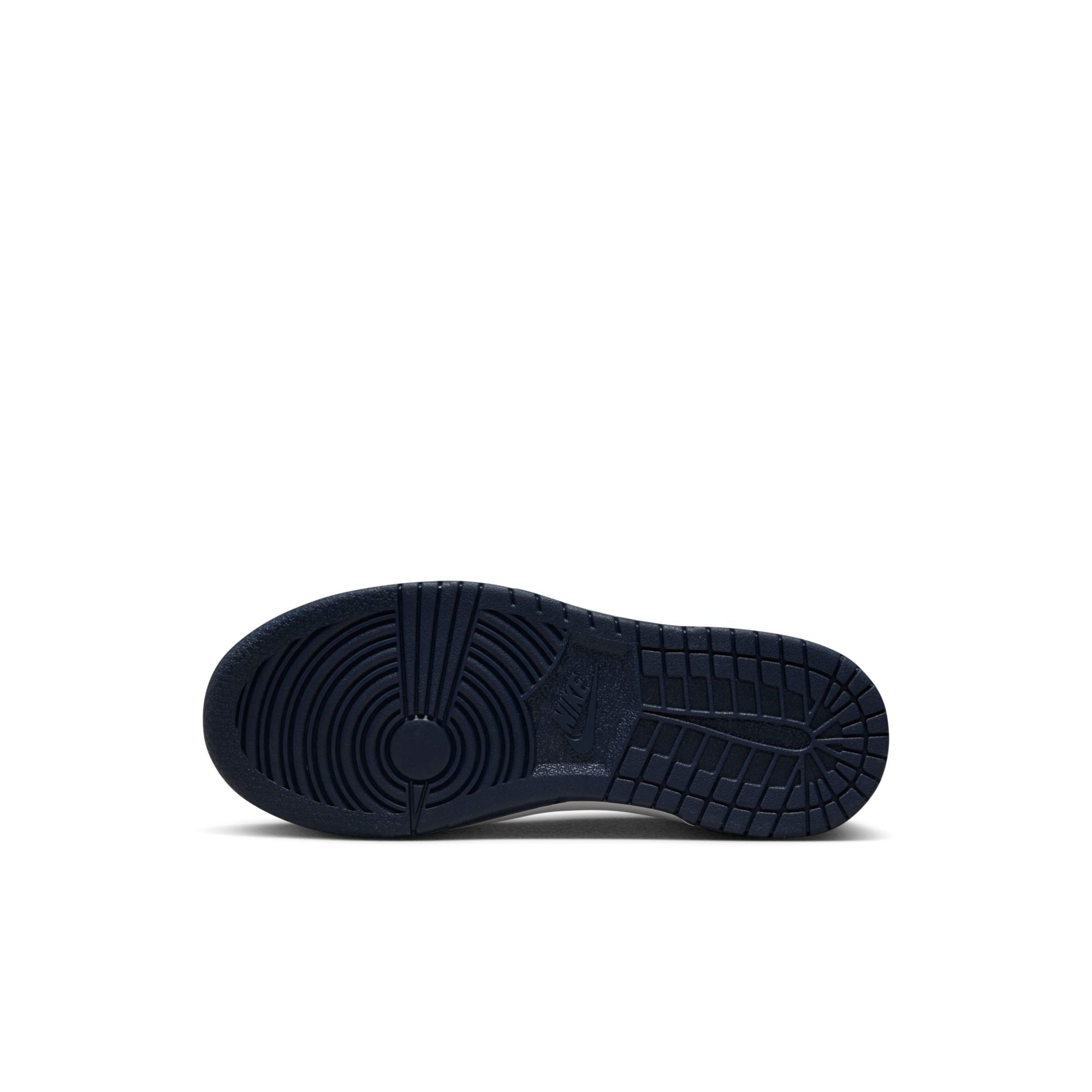 [DX1664-400] Preschool Nike DUNK LOW SE 'COPPER SWOOSH (PS)'