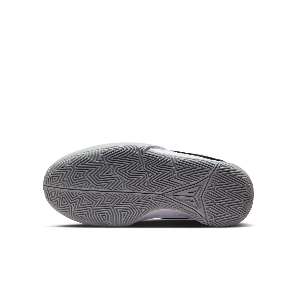 [DX2294-101] GRADE SCHOOL NIKE JA 1