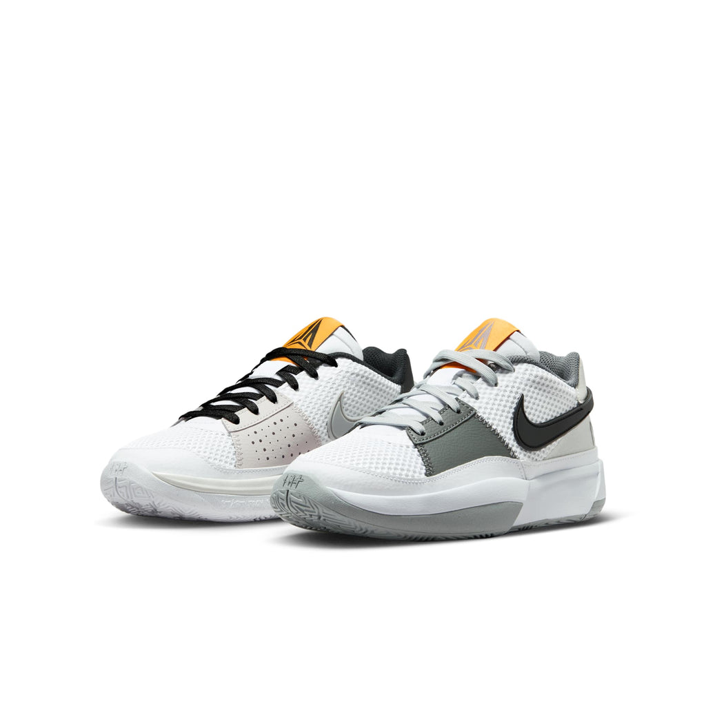 [DX2294-101] GRADE SCHOOL NIKE JA 1