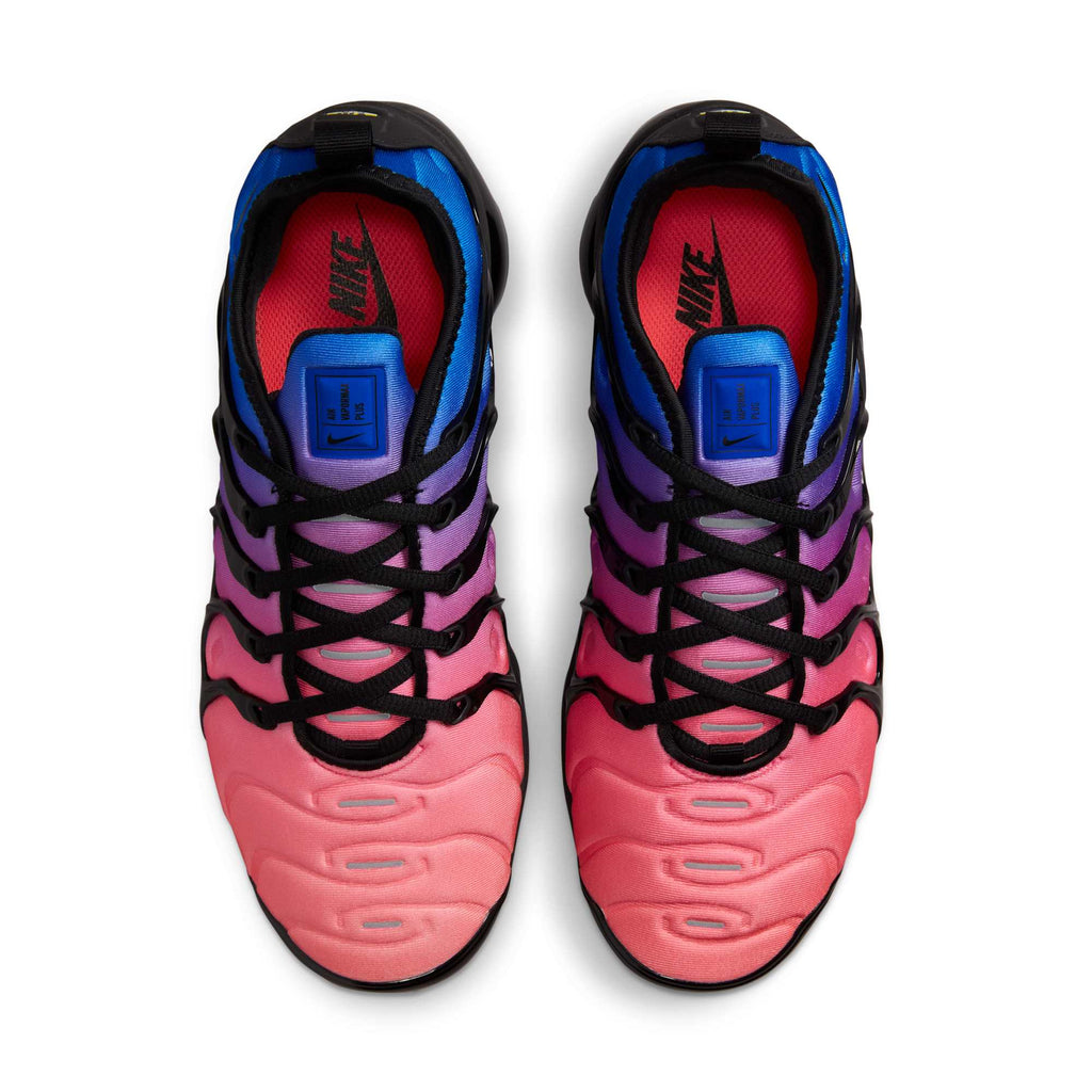 [DX2746-400] Womens Nike AIR VAPORMAX PLUS 'COTTON CANDY' (WMNS)