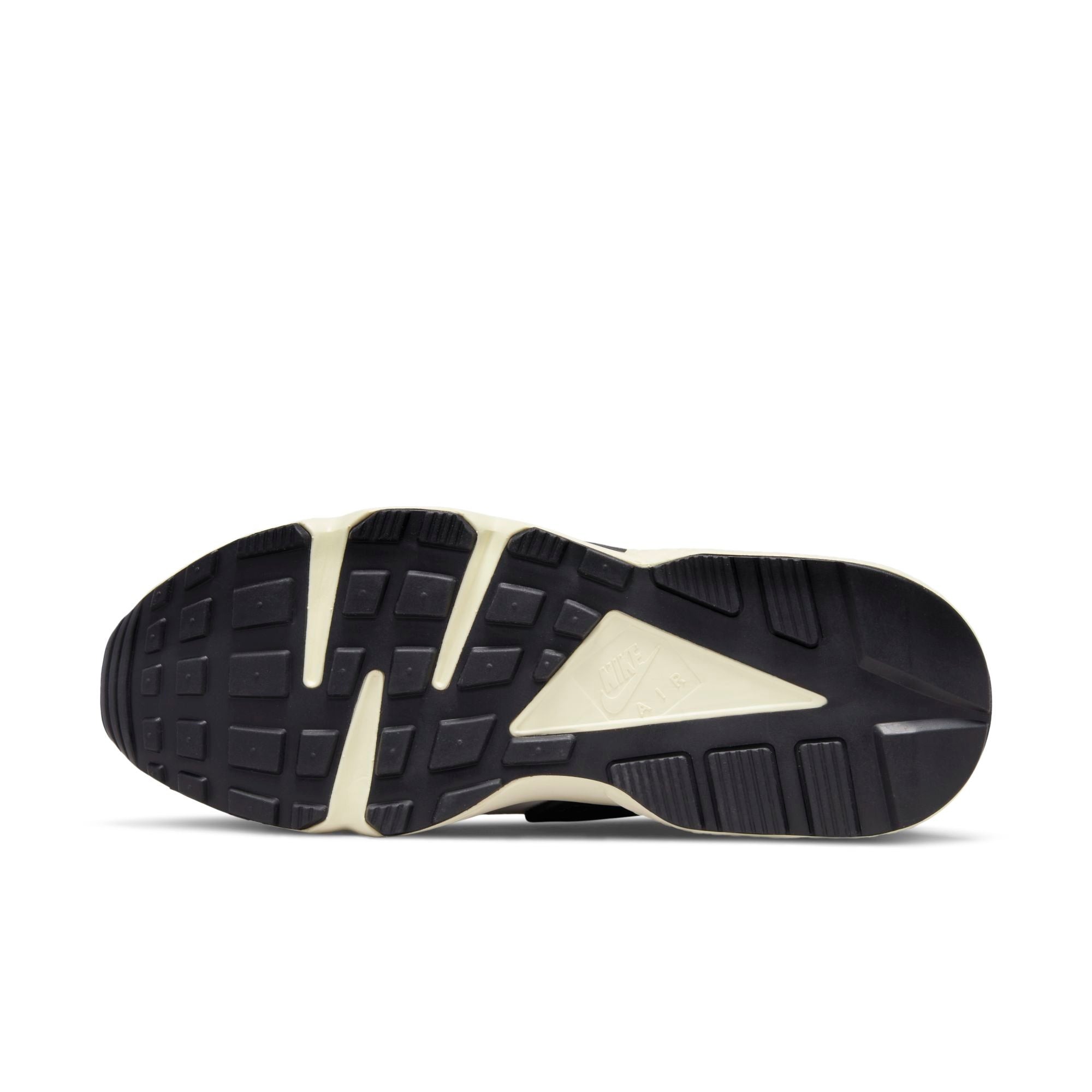 [DX3264-902] Womens Nike AIR HUARACHE 'PIXEL GAME'
