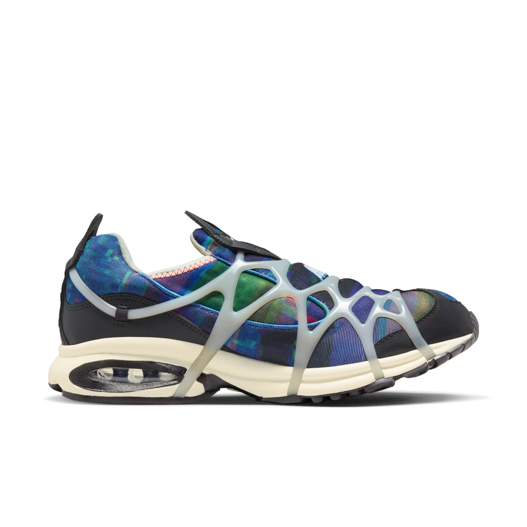 [DX3273-902] Mens Nike AIR KUKINI SE 'GAME'