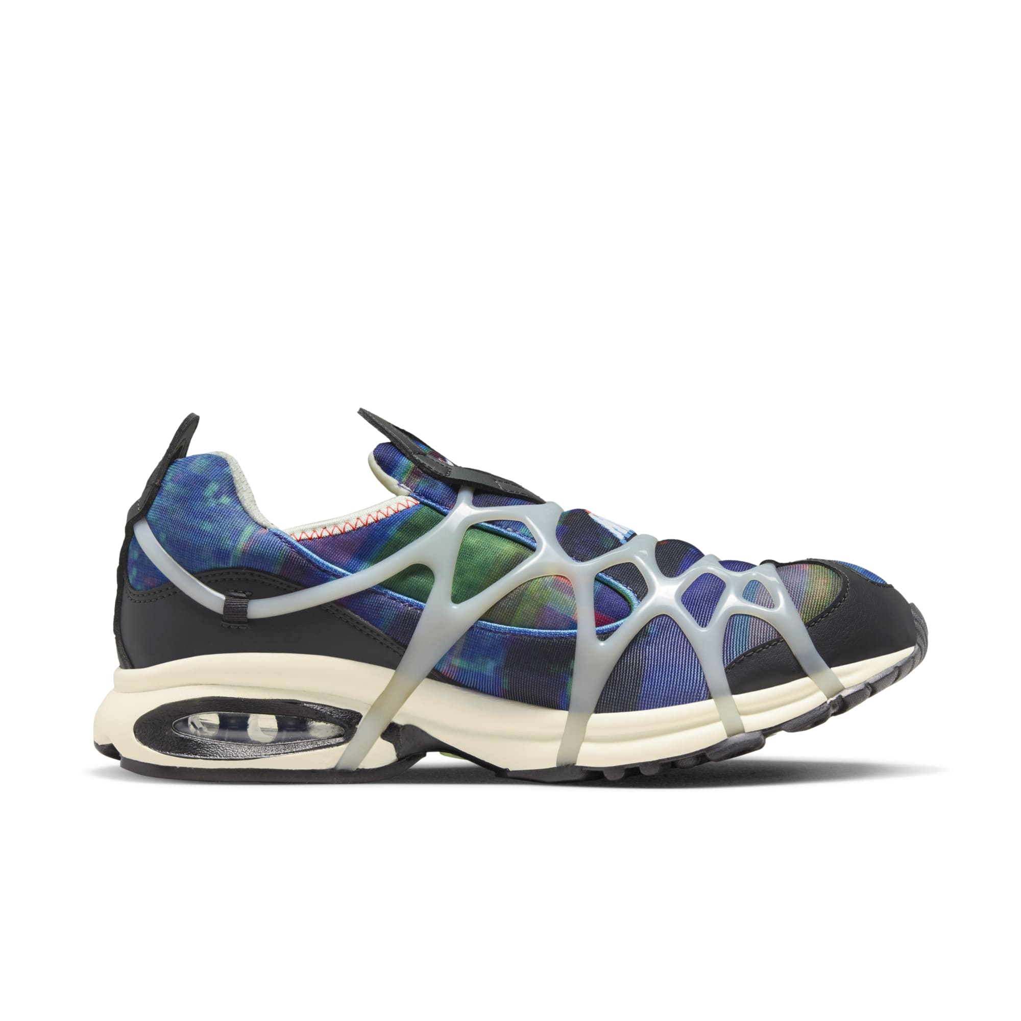 [DX3273-902] Mens Nike AIR KUKINI SE 'GAME'