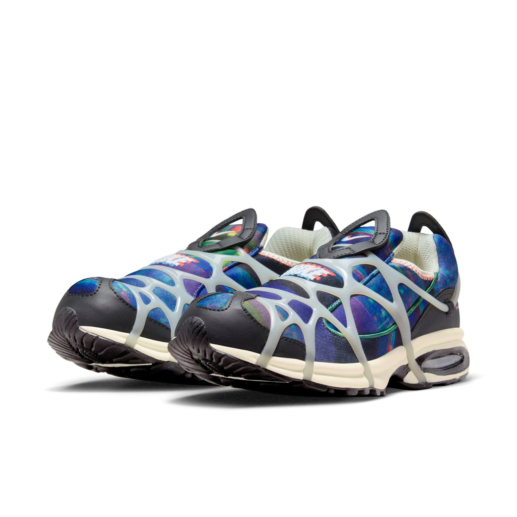[DX3273-902] Mens Nike AIR KUKINI SE 'GAME'