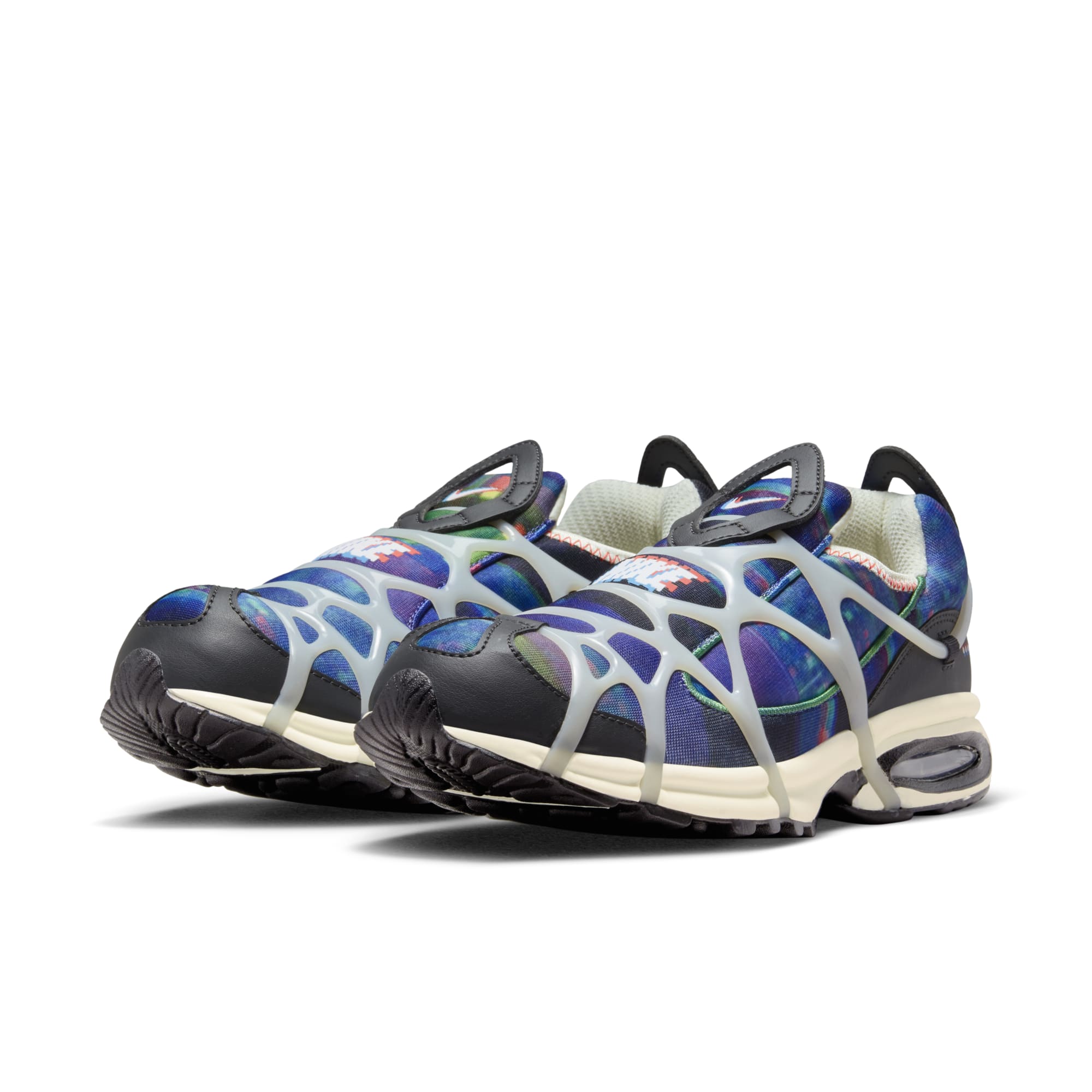 [DX3273-902] Mens Nike AIR KUKINI SE 'GAME'