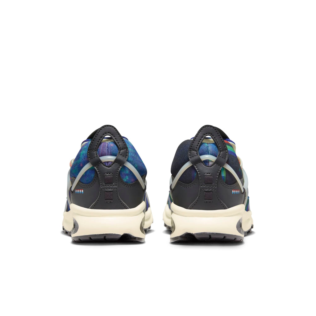 [DX3273-902] Mens Nike AIR KUKINI SE 'GAME'