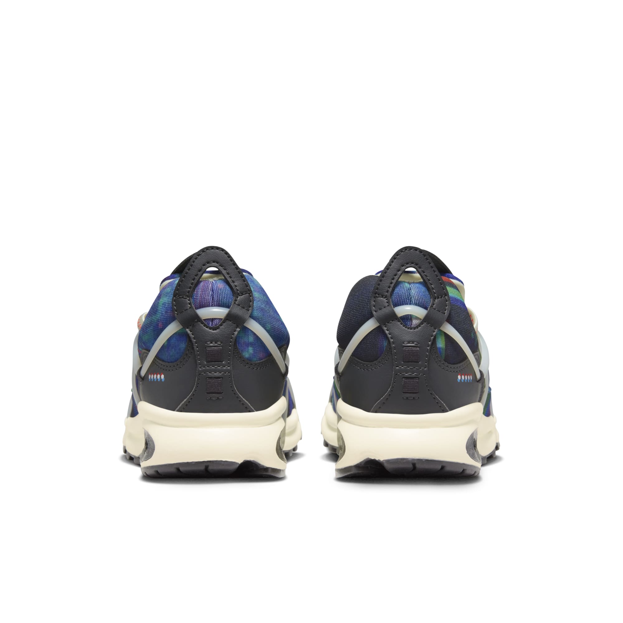 [DX3273-902] Mens Nike AIR KUKINI SE 'GAME'