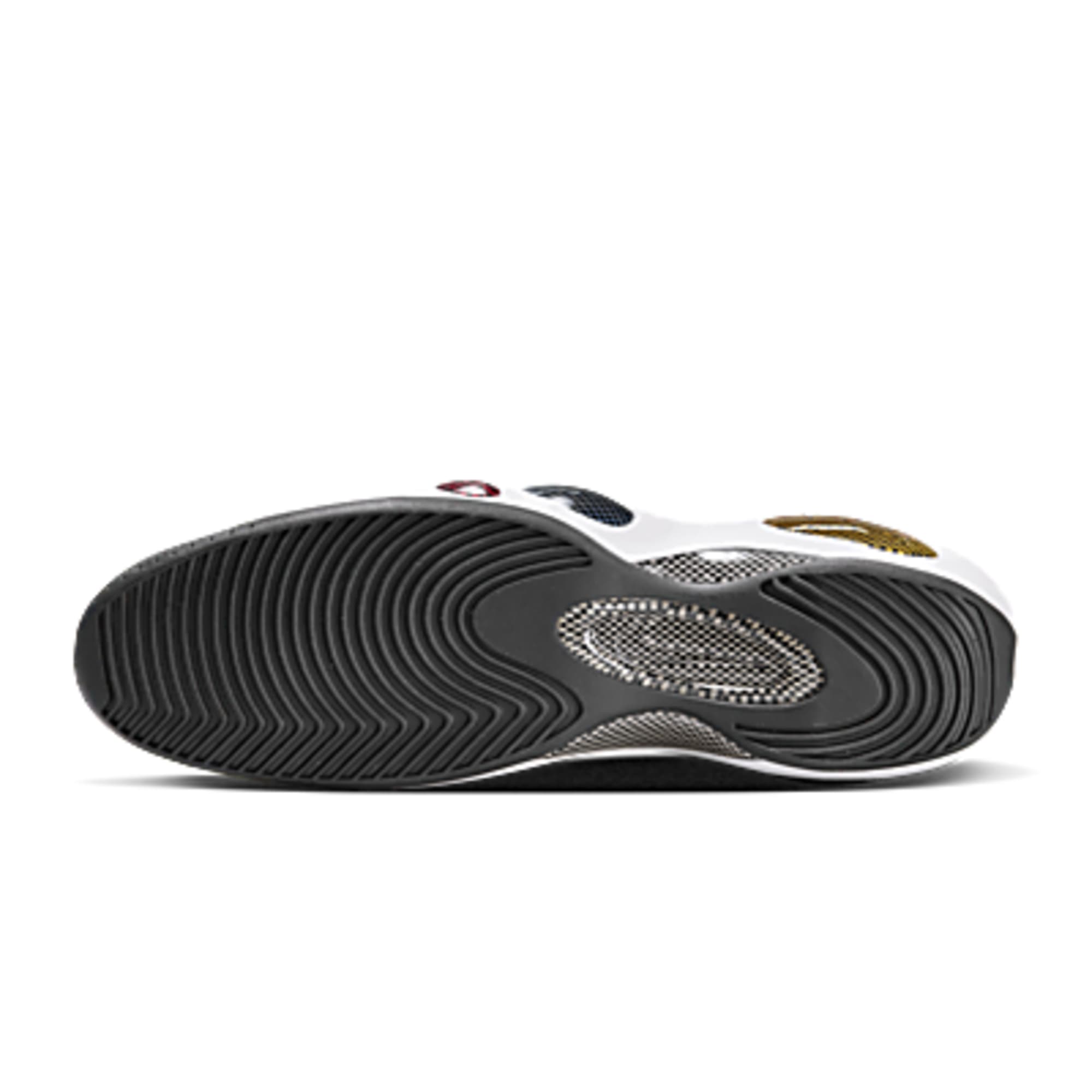 [DX3954-100] Mens Nike AIR ZOOM FLIGHT 95 'LIGHT OREWOOD BROWN'