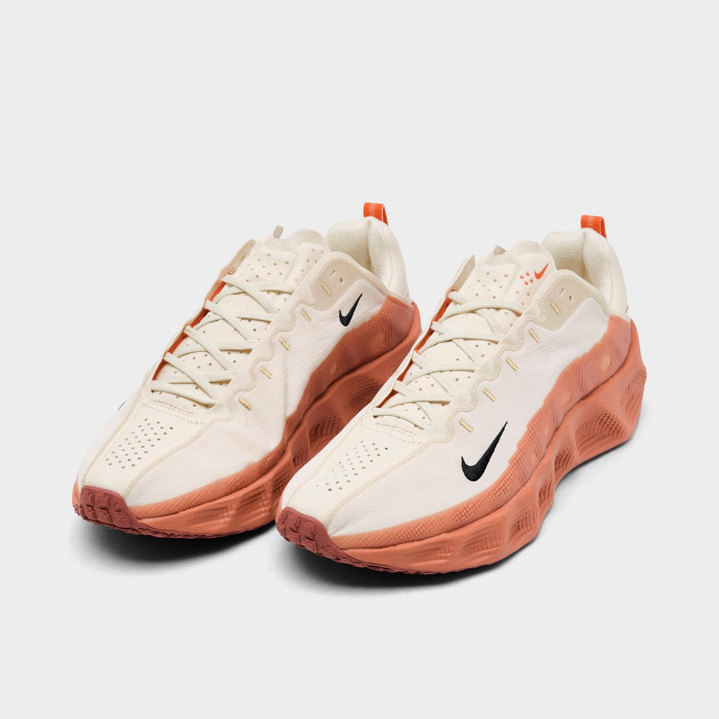 [DX4215-204] MENS NIKE AVA ROVER 'FOSSIL CANYON RUST'