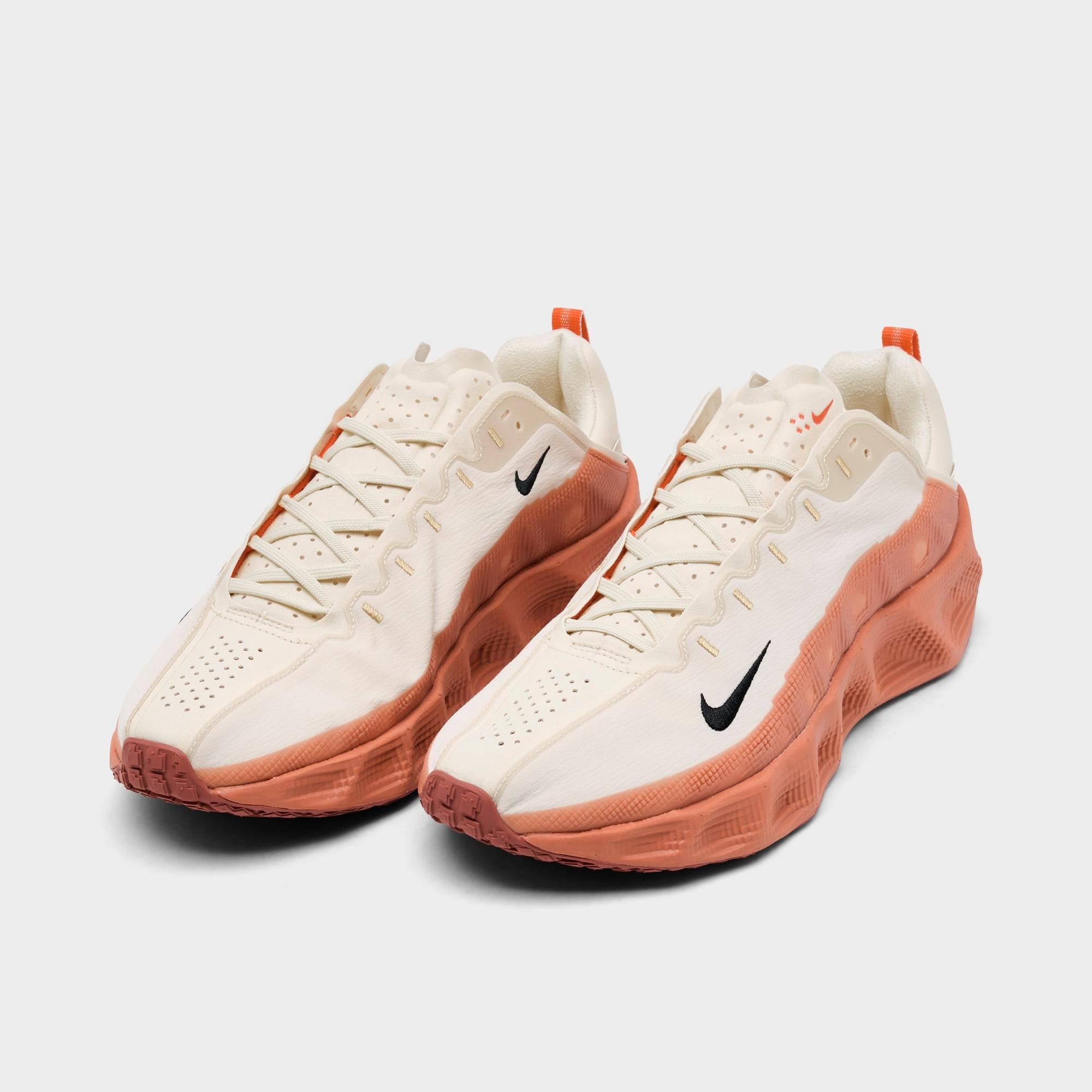 [DX4215-204] MENS NIKE AVA ROVER 'FOSSIL CANYON RUST'