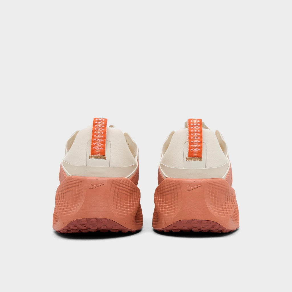 [DX4215-204] MENS NIKE AVA ROVER 'FOSSIL CANYON RUST'