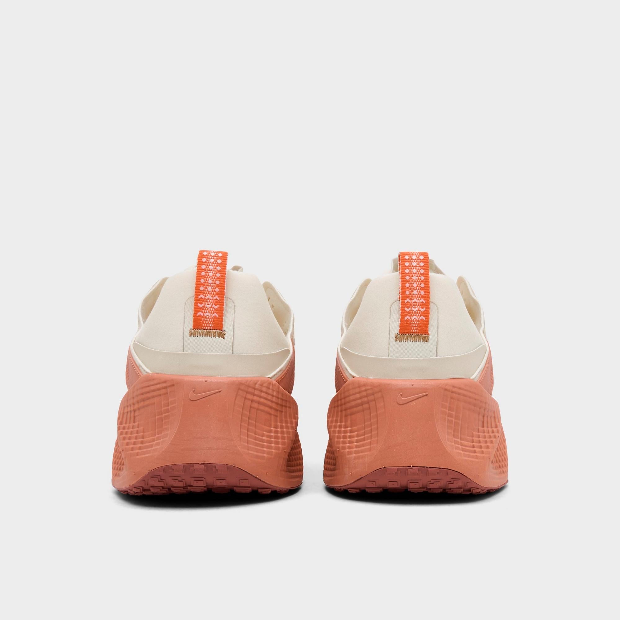 [DX4215-204] MENS NIKE AVA ROVER 'FOSSIL CANYON RUST'