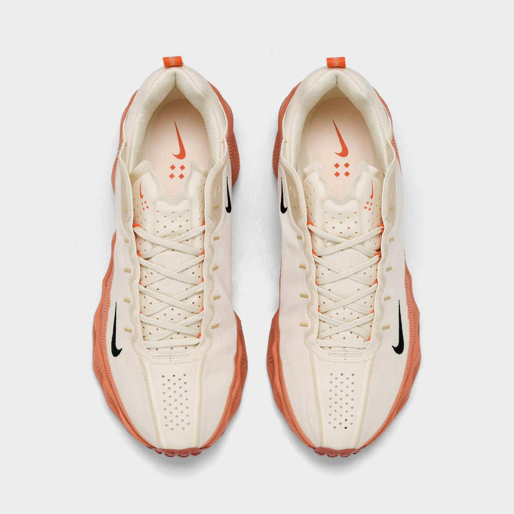 [DX4215-204] MENS NIKE AVA ROVER 'FOSSIL CANYON RUST'