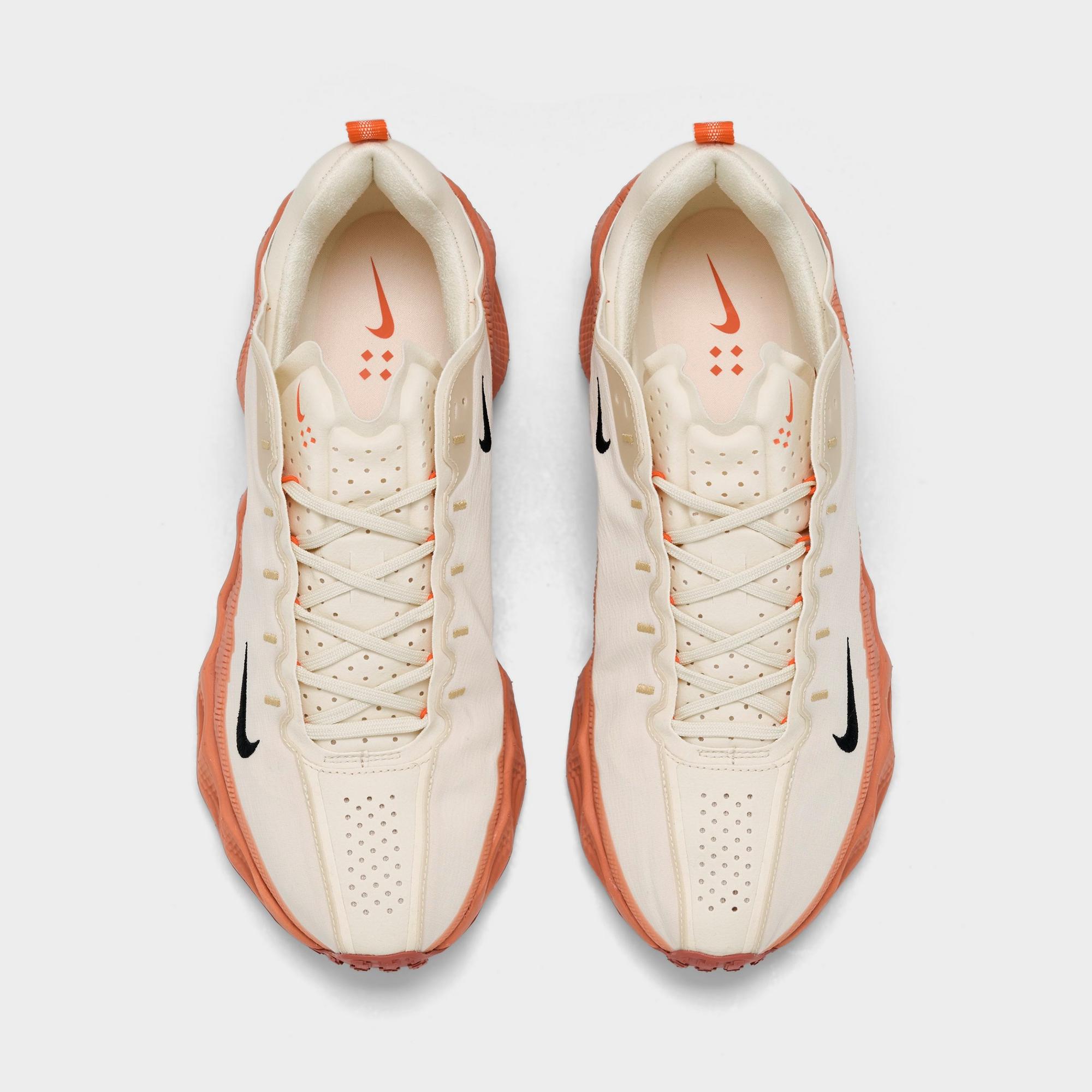 [DX4215-204] MENS NIKE AVA ROVER 'FOSSIL CANYON RUST'