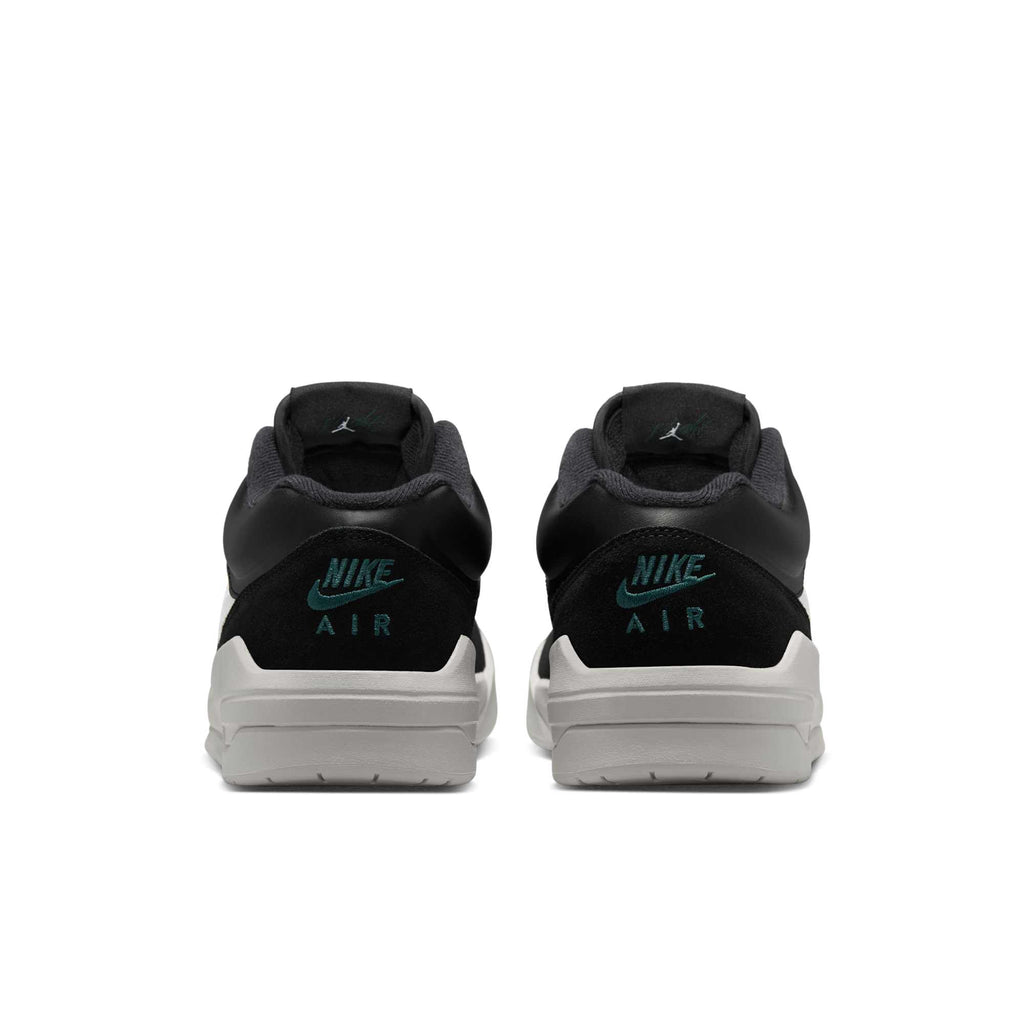 [DX4397-003] Mens Air Jordan STADIUM 90 'BLACK WHITE'