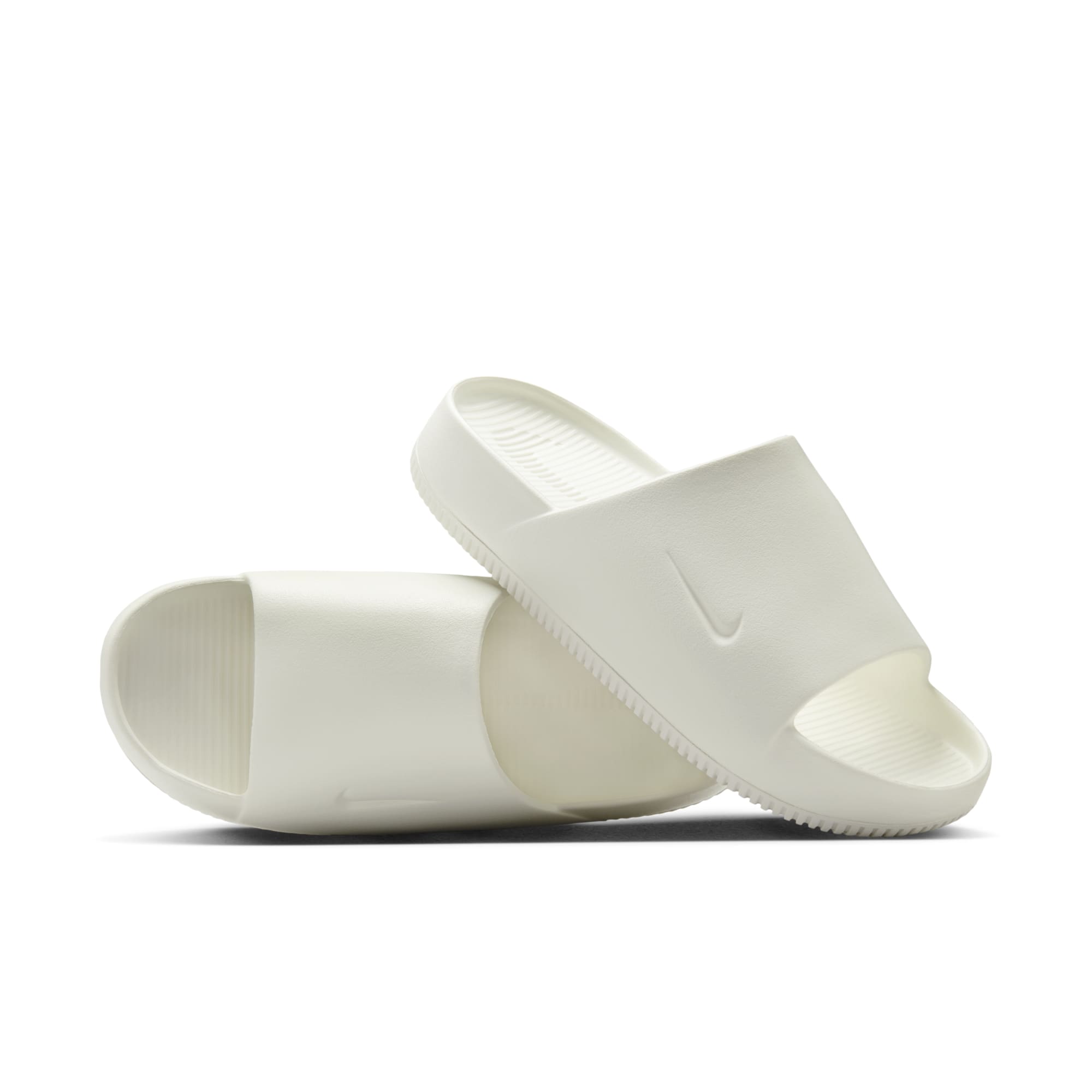 [DX4816-100] Womens Nike CALM