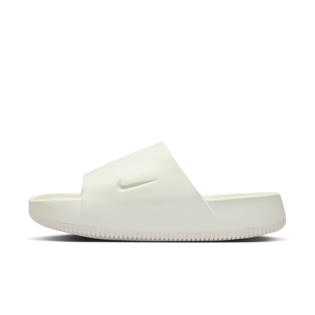 [DX4816-100] Womens Nike CALM