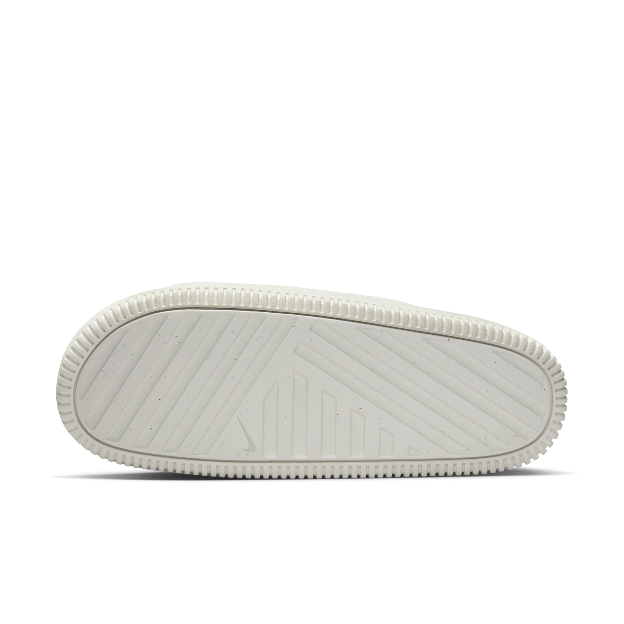 [DX4816-100] Womens Nike CALM