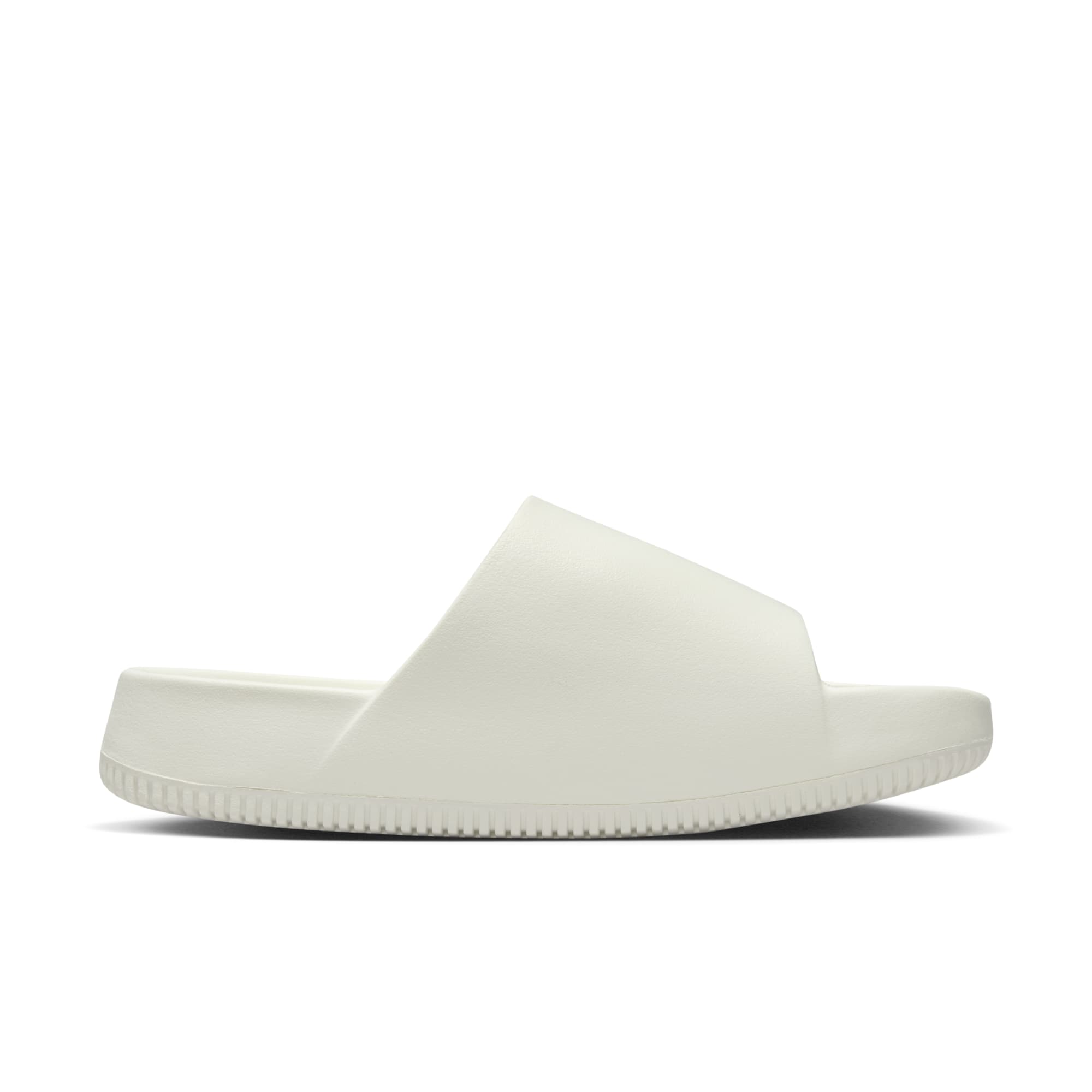 [DX4816-100] Womens Nike CALM