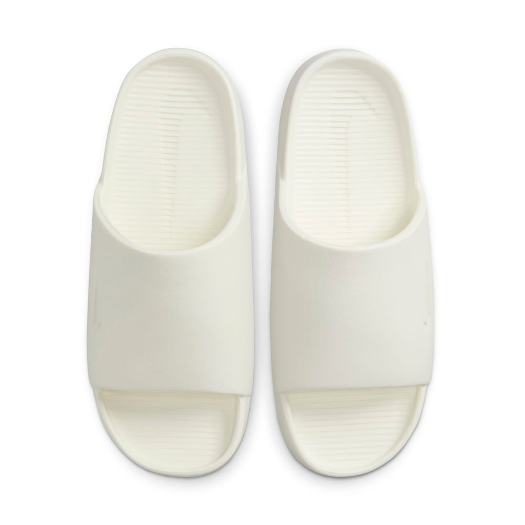 [DX4816-100] Womens Nike CALM