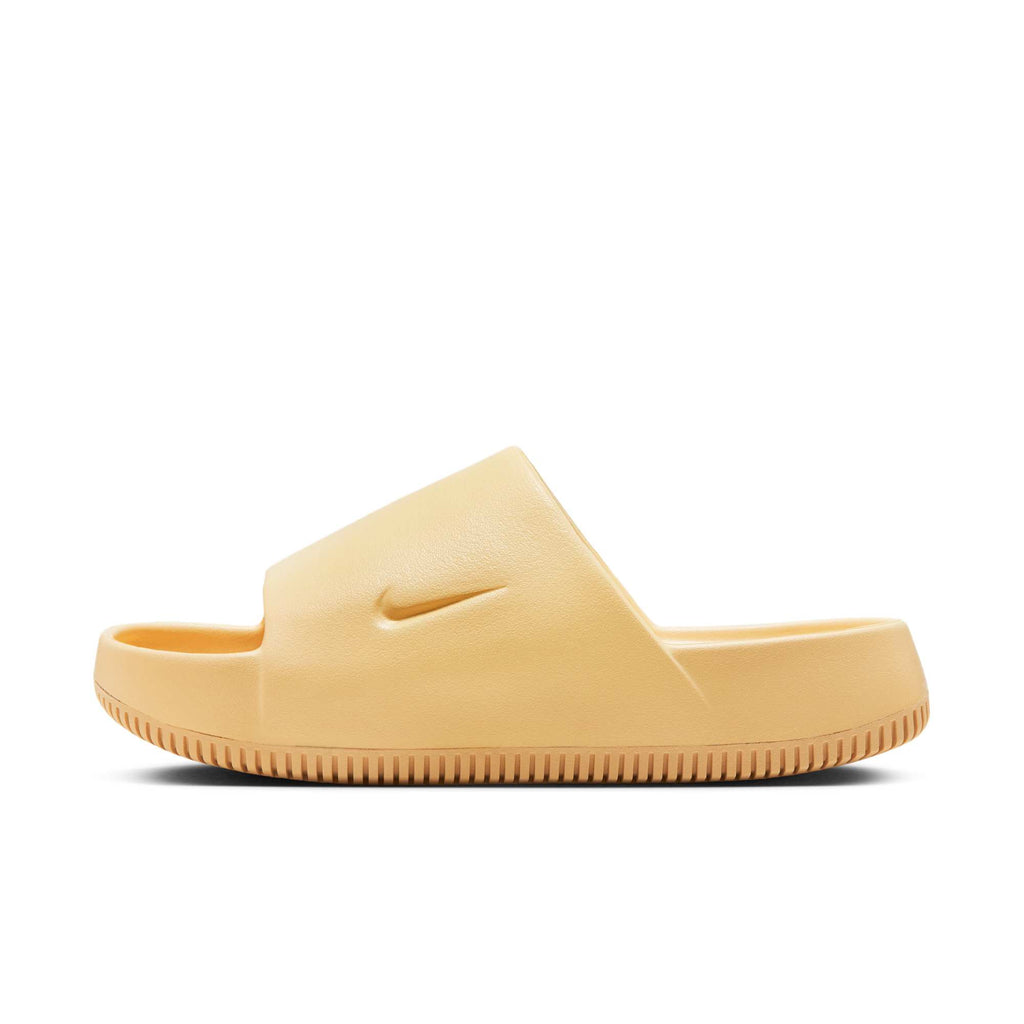 [DX4816-200] Womens Nike Calm