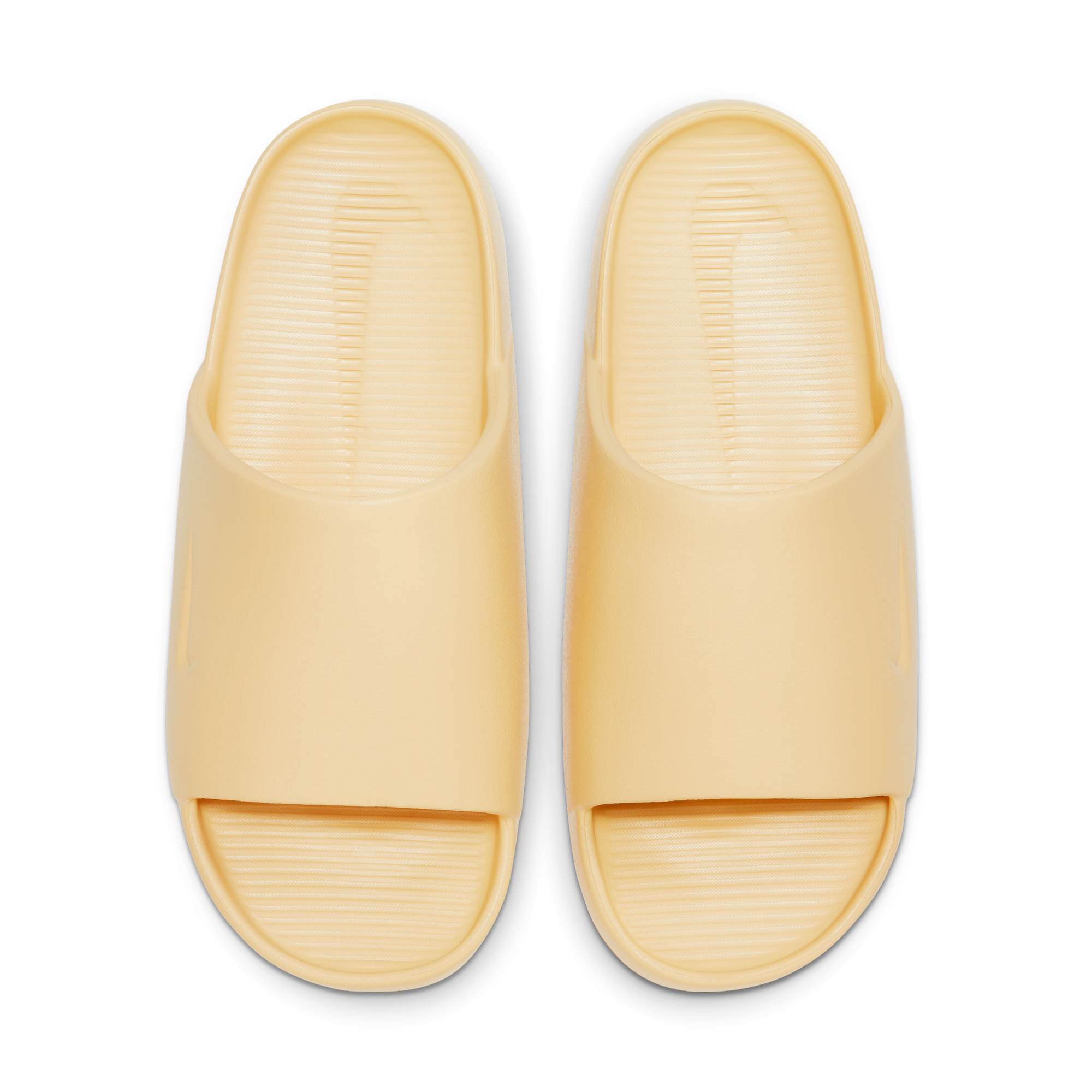 [DX4816-200] Womens Nike Calm