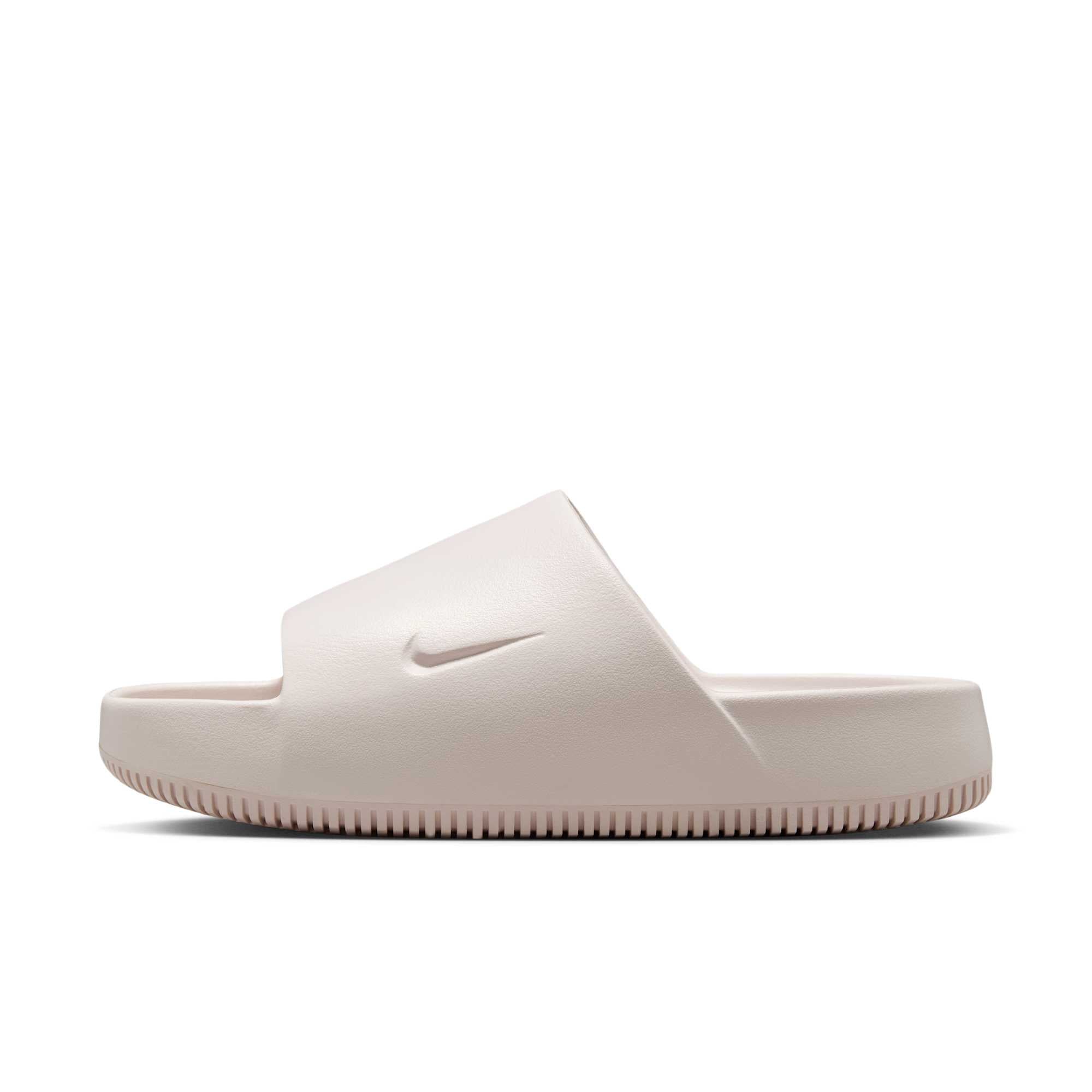 [DX4816-600] WOMENS NIKE CALM