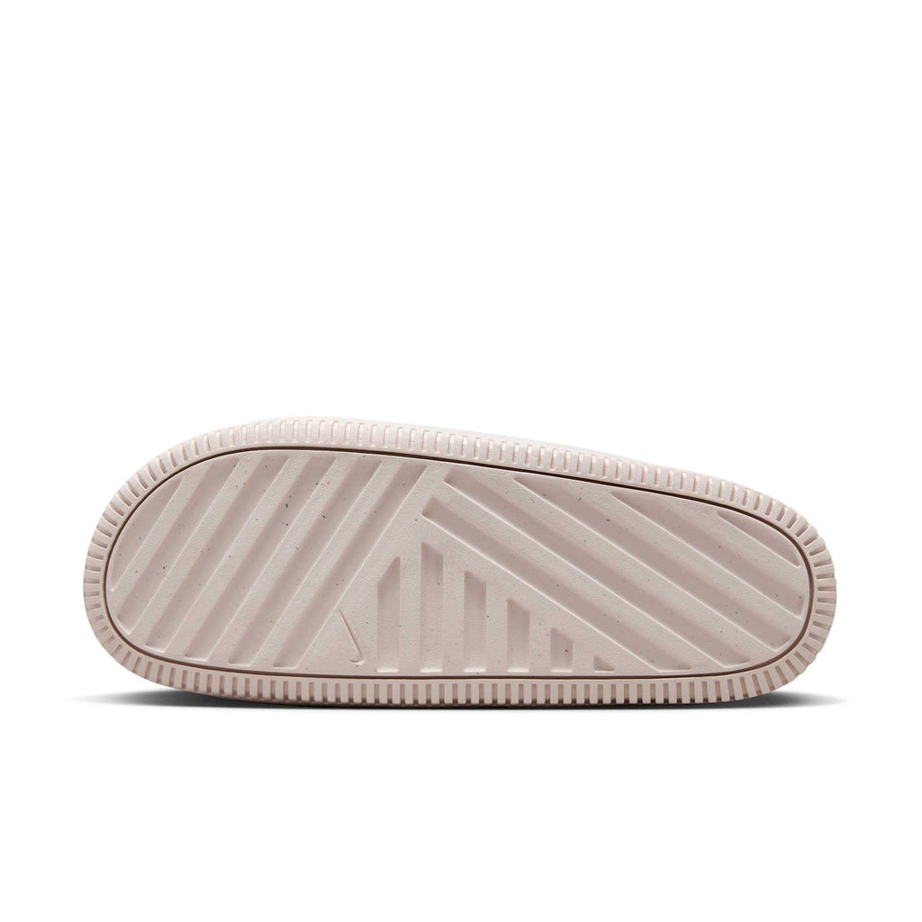 [DX4816-600] WOMENS NIKE CALM