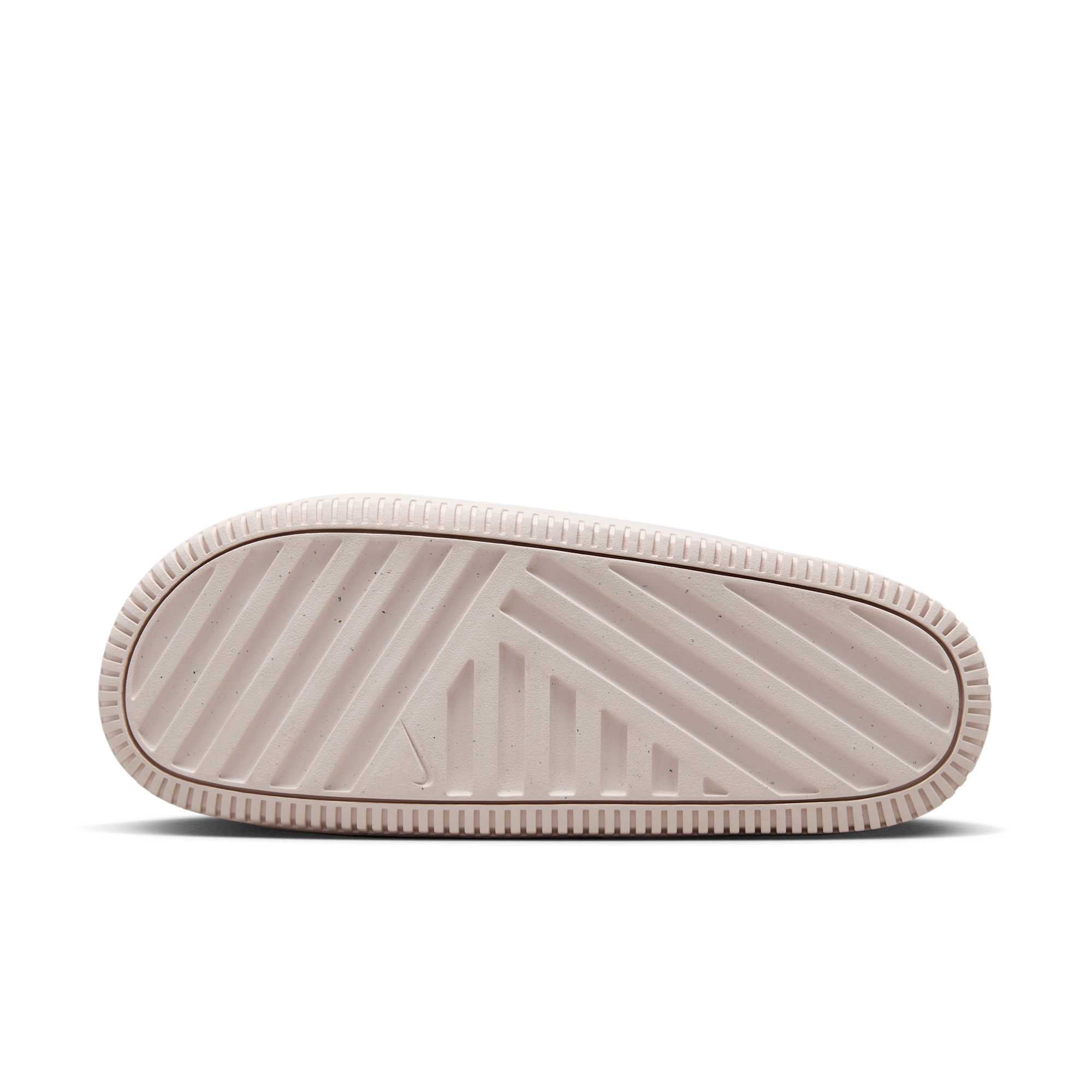 [DX4816-600] WOMENS NIKE CALM