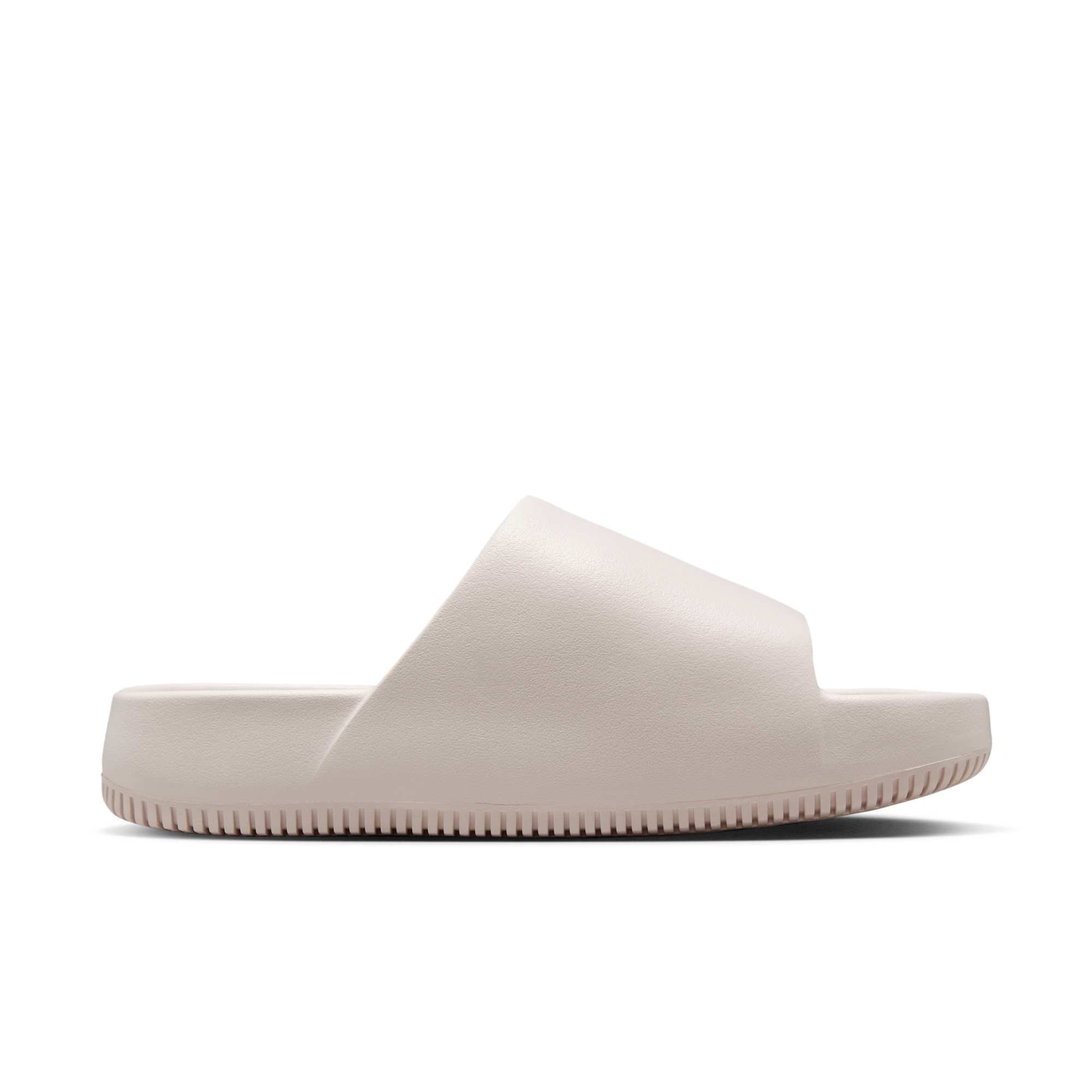 [DX4816-600] WOMENS NIKE CALM