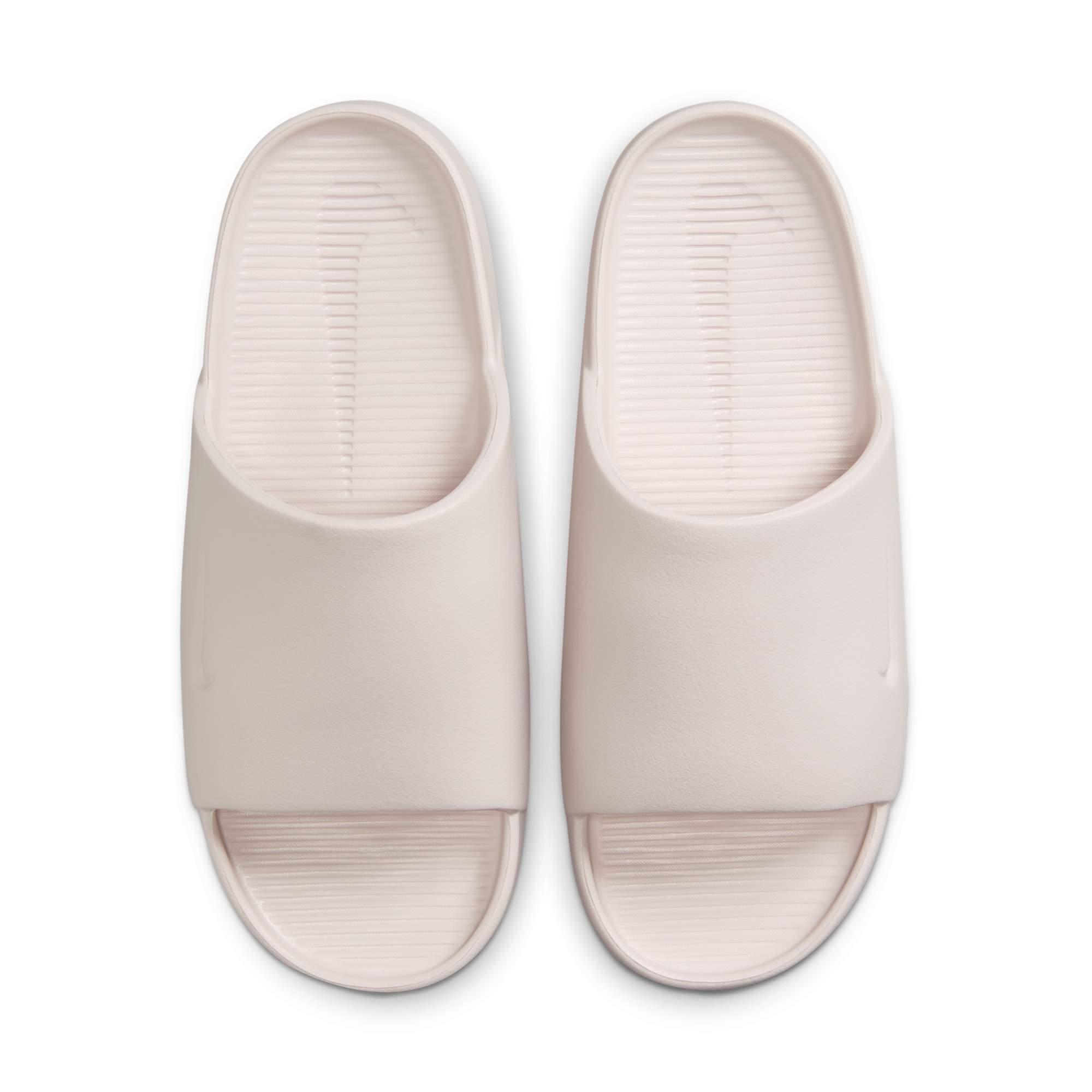 [DX4816-600] WOMENS NIKE CALM