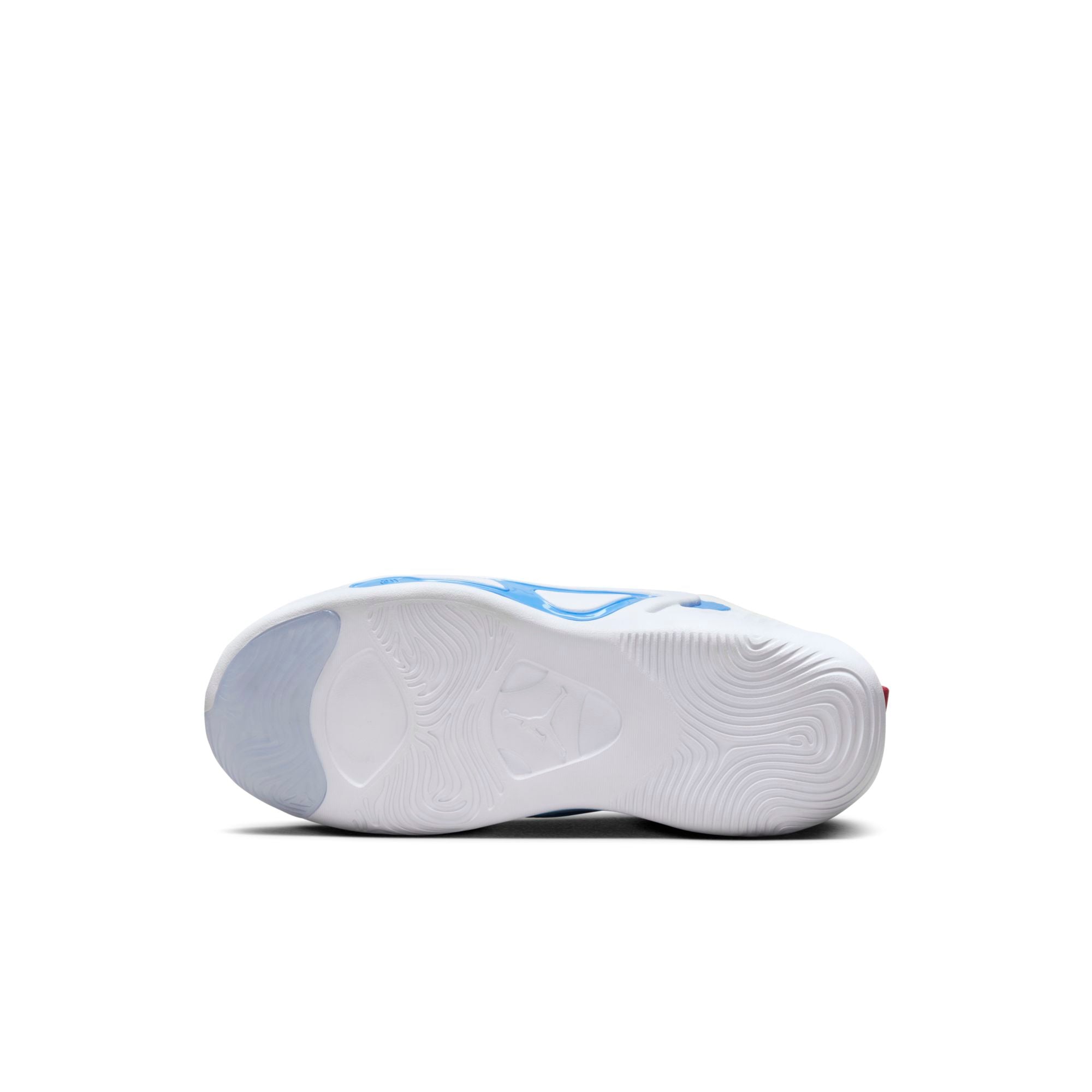 [DX5357-100] Preschool Air Jordan TATUM 1 'ARCHER AVE (PS)'